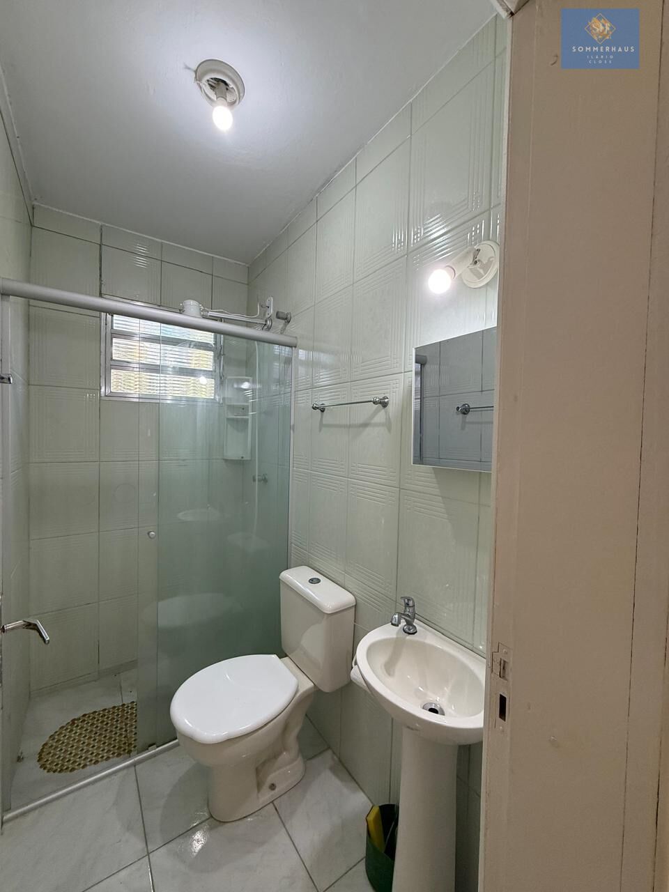 Casa, 3 quartos, 146 m² - Foto 16