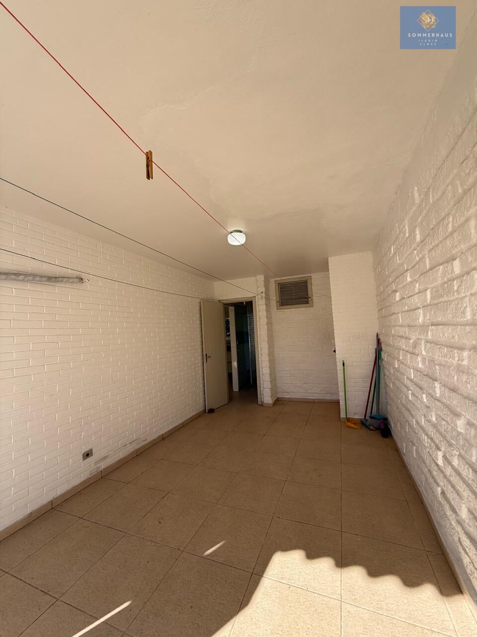 Casa, 3 quartos, 146 m² - Foto 7