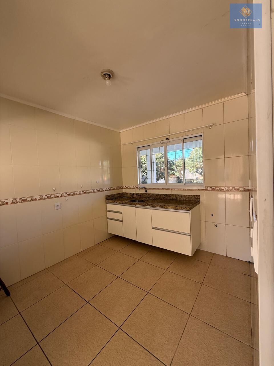 Casa, 3 quartos, 146 m² - Foto 11