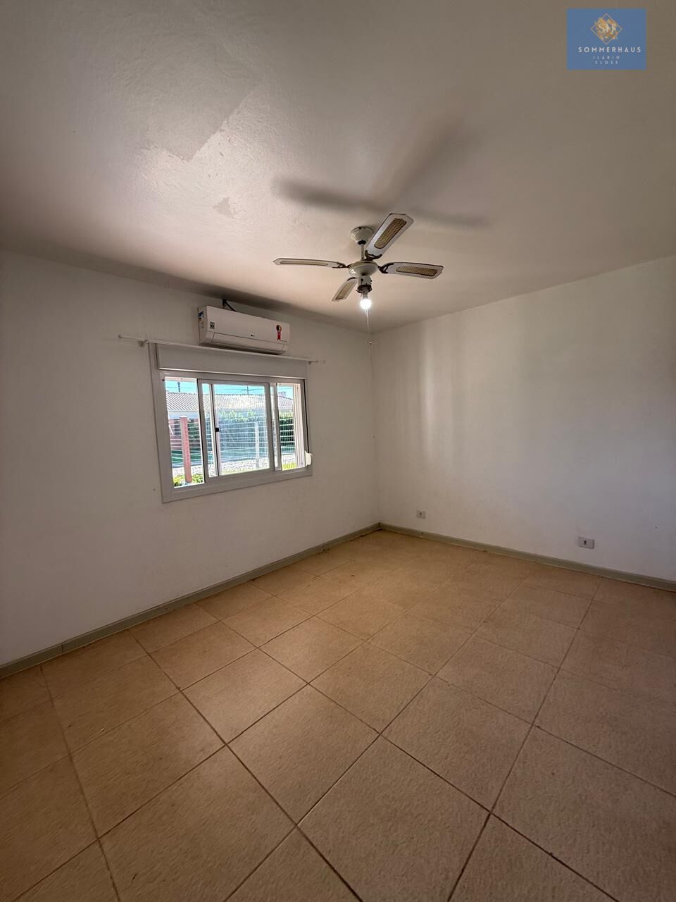 Casa, 3 quartos, 146 m² - Foto 10