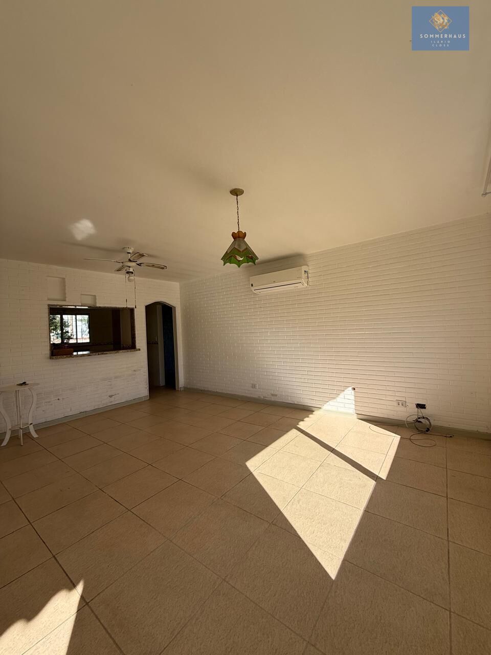 Casa, 3 quartos, 146 m² - Foto 15