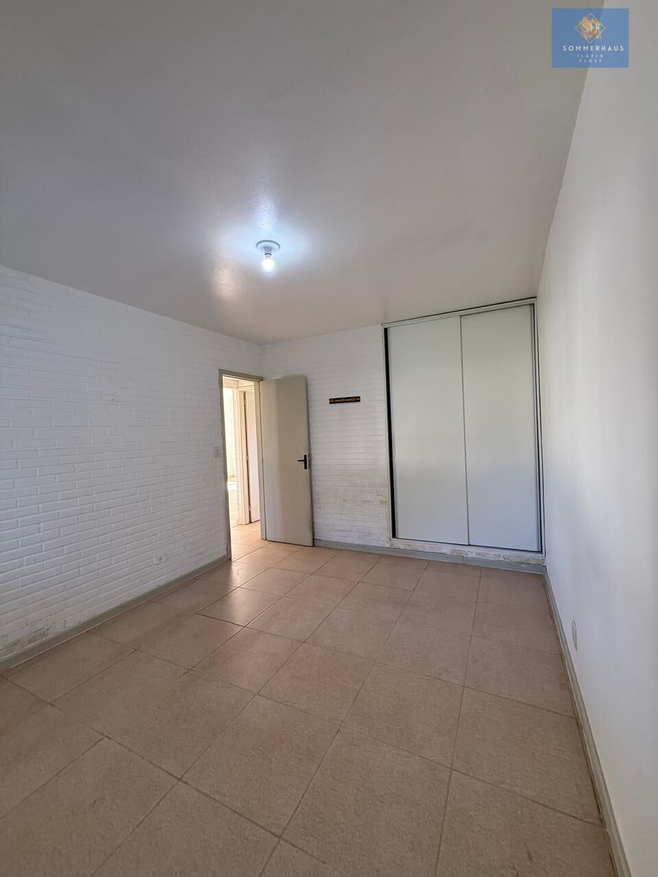Casa, 3 quartos, 146 m² - Foto 5