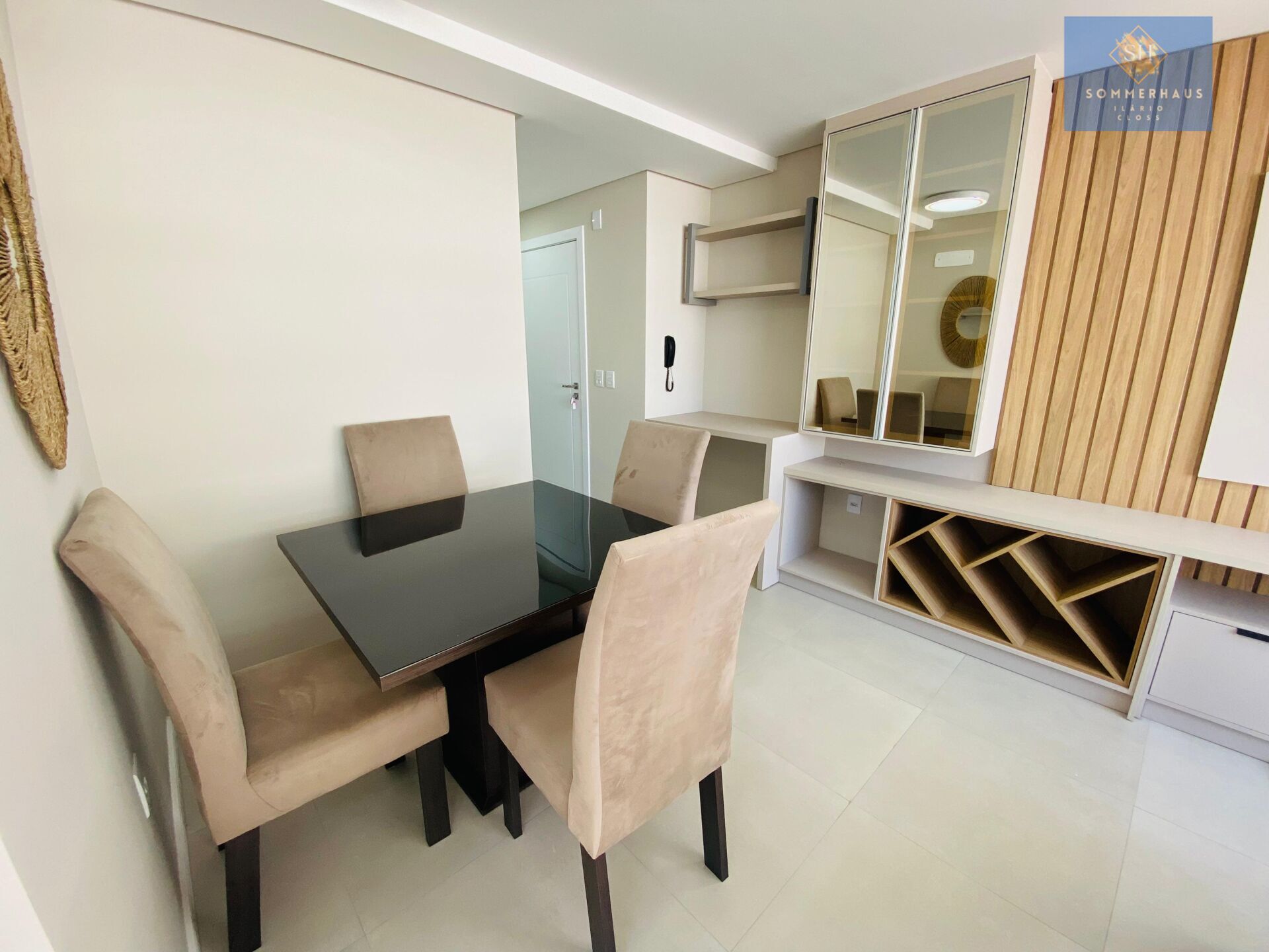 Apartamento, 3 quartos, 117 m² - Foto 8