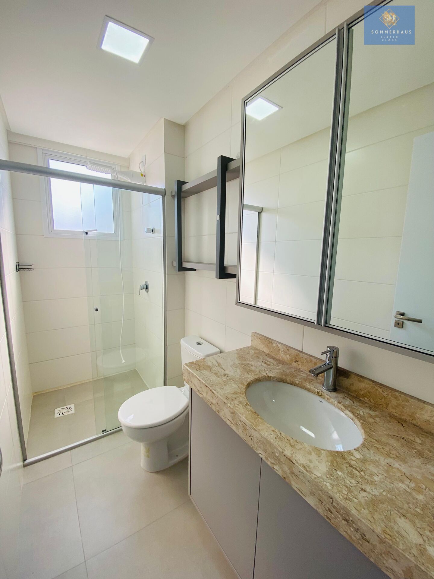 Apartamento, 3 quartos, 117 m² - Foto 15