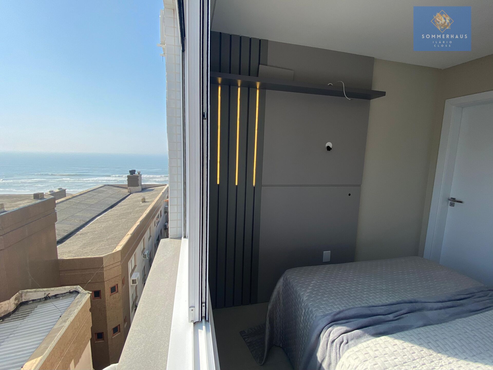 Apartamento, 3 quartos, 117 m² - Foto 11