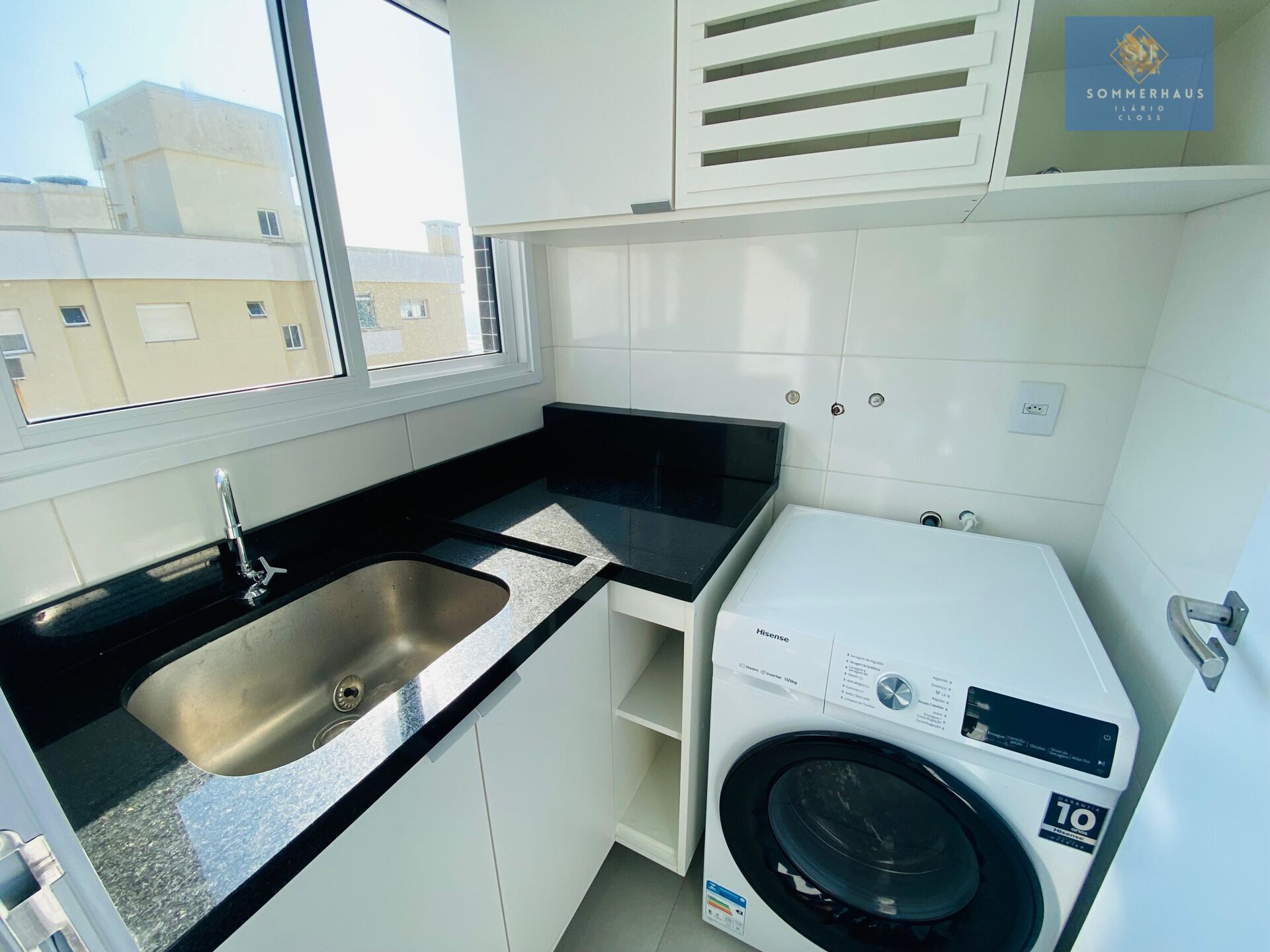 Apartamento, 3 quartos, 117 m² - Foto 17
