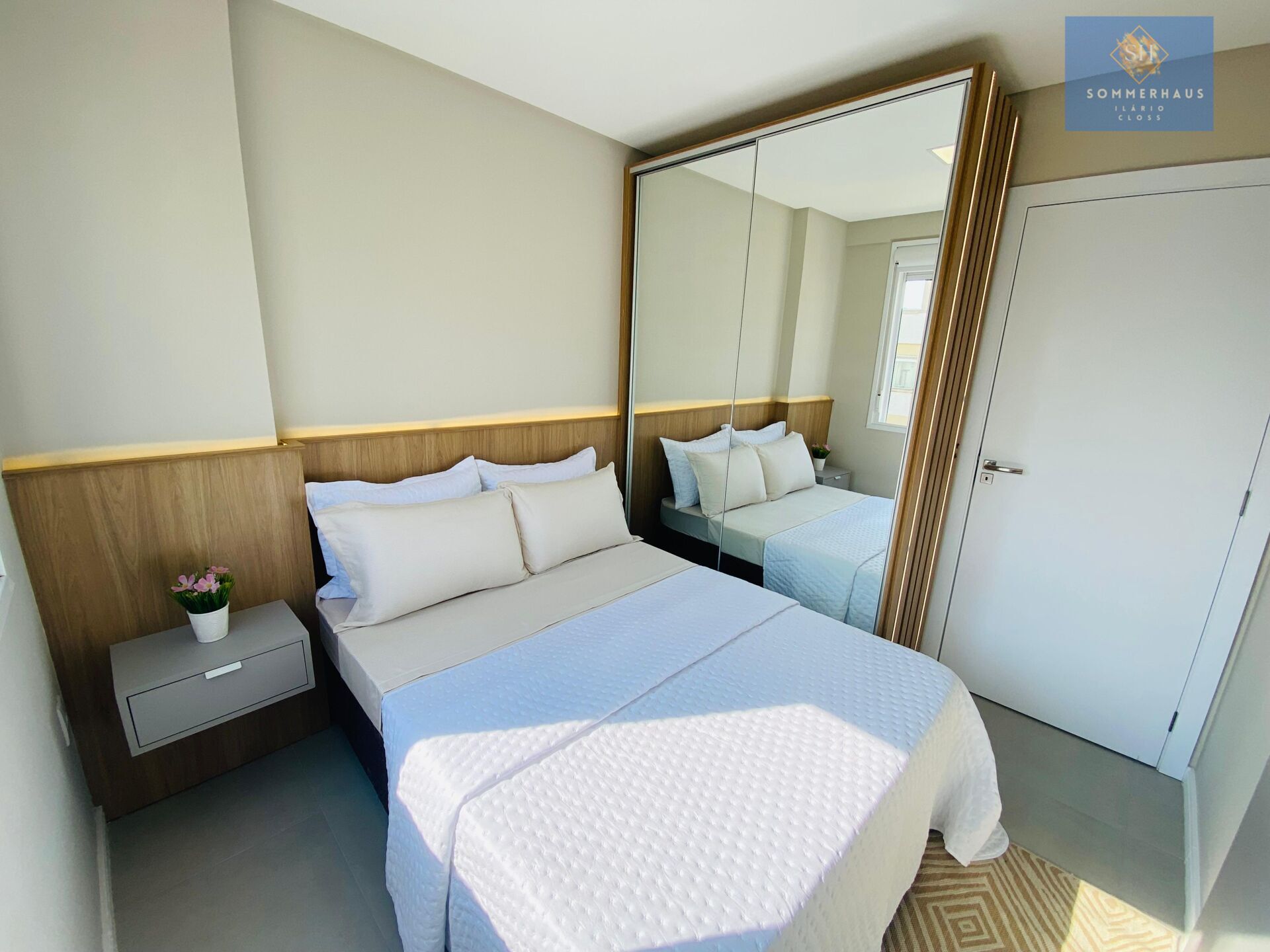 Apartamento, 3 quartos, 117 m² - Foto 12