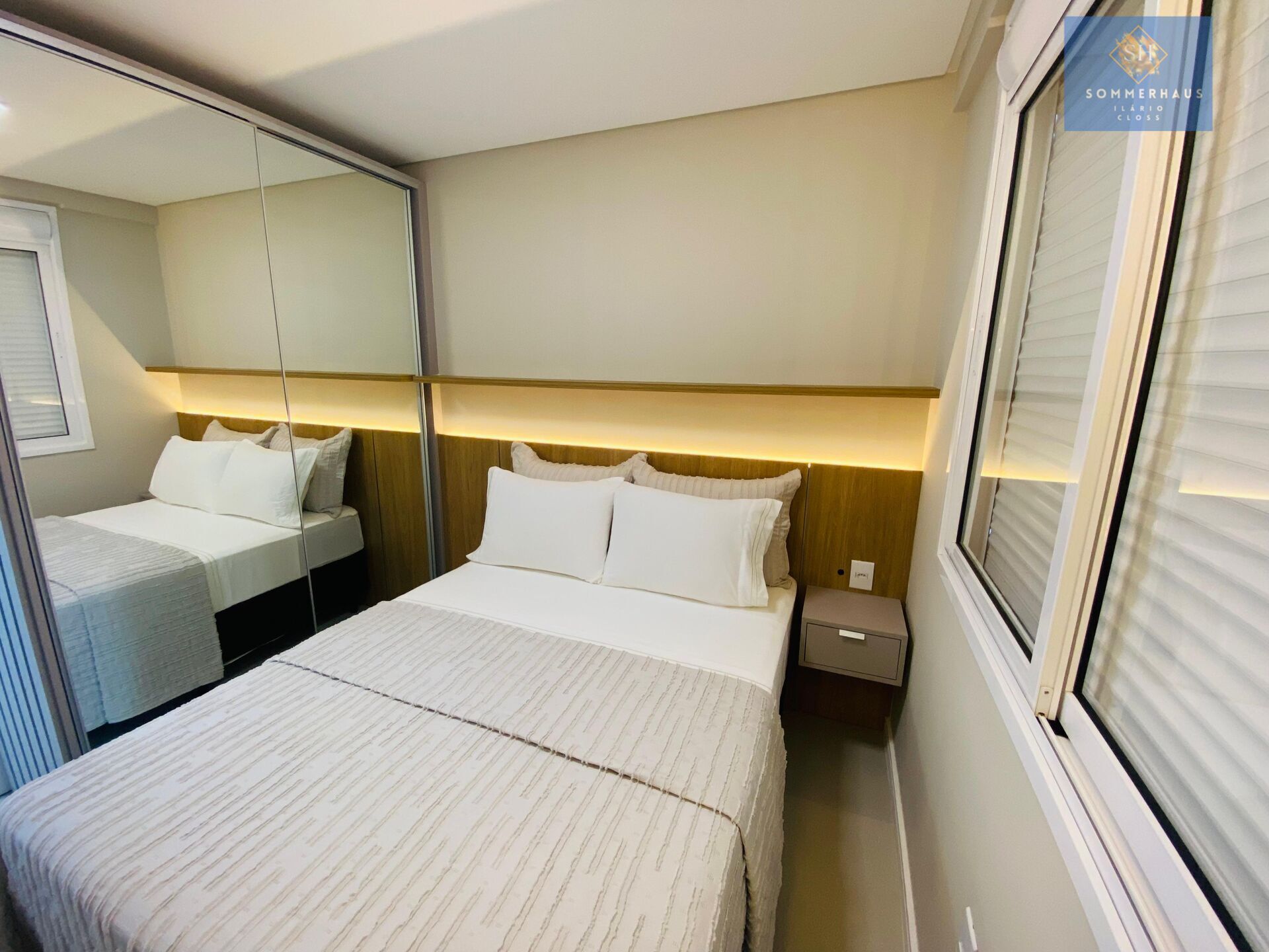 Apartamento, 3 quartos, 117 m² - Foto 16