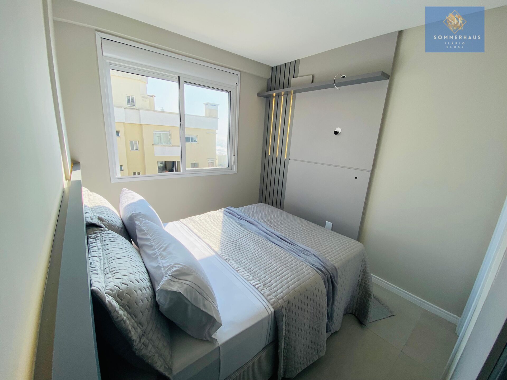 Apartamento, 3 quartos, 117 m² - Foto 10