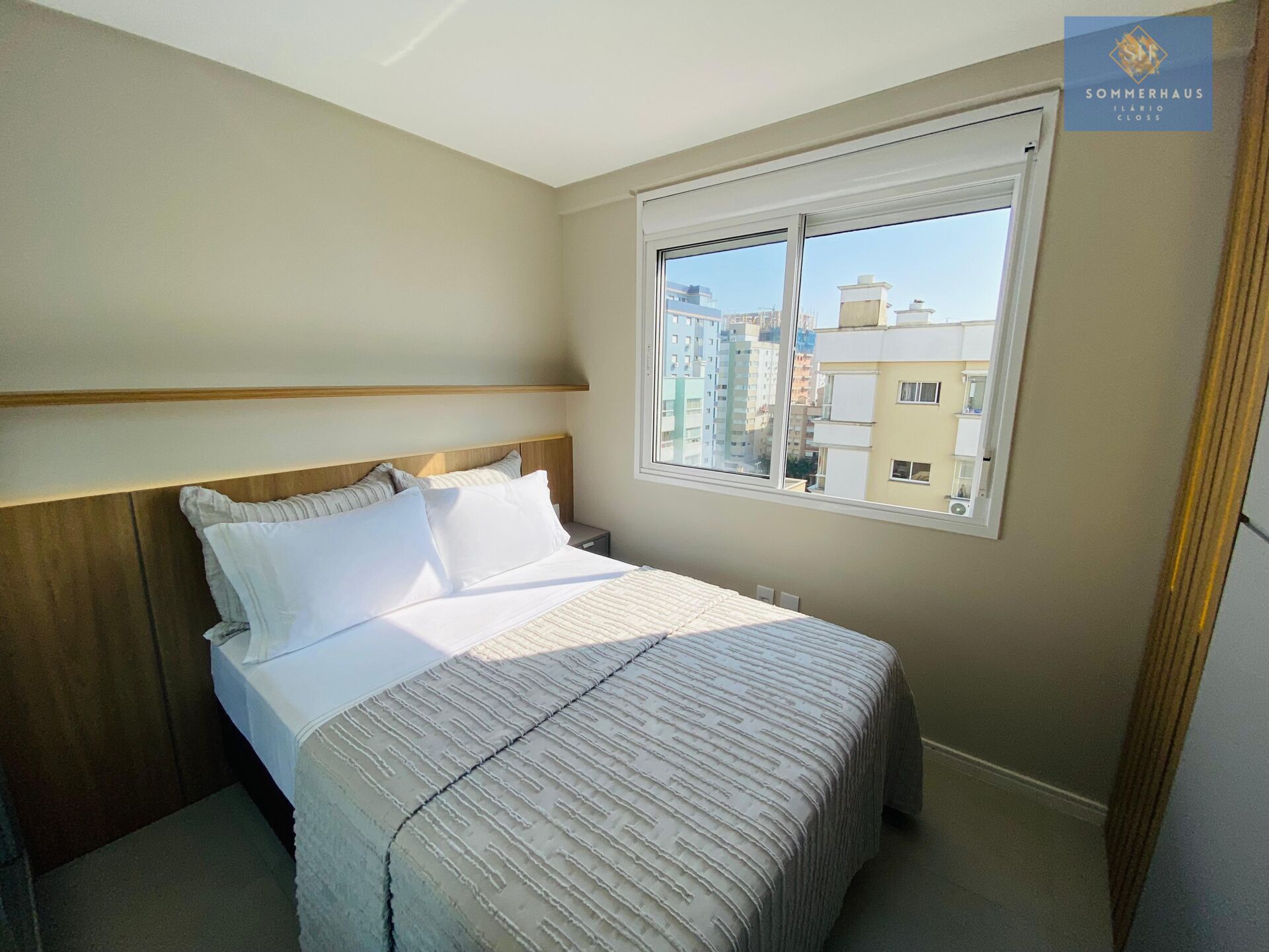 Apartamento, 3 quartos, 117 m² - Foto 14