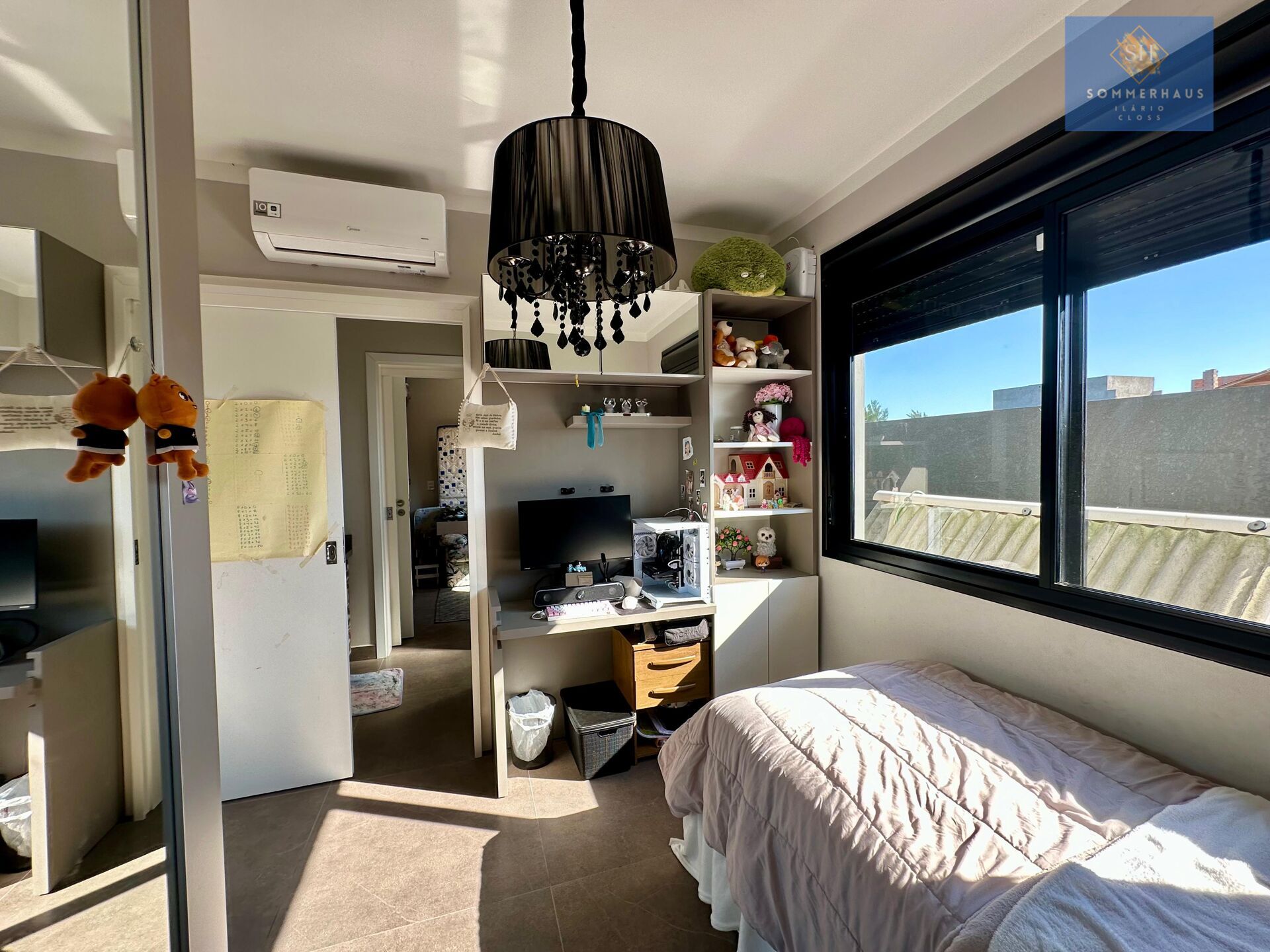 Casa, 3 quartos, 135 m² - Foto 31