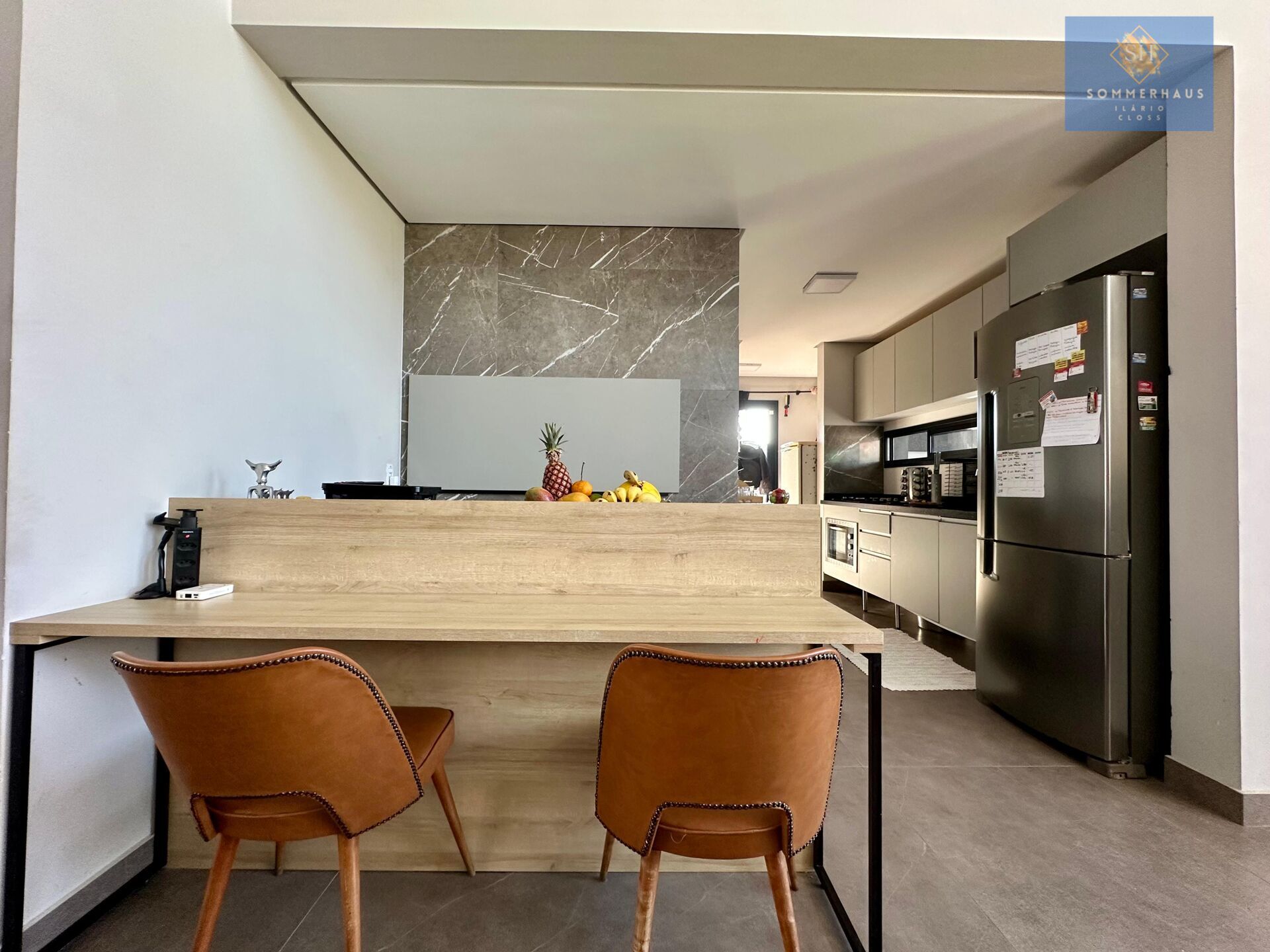 Casa, 3 quartos, 135 m² - Foto 8