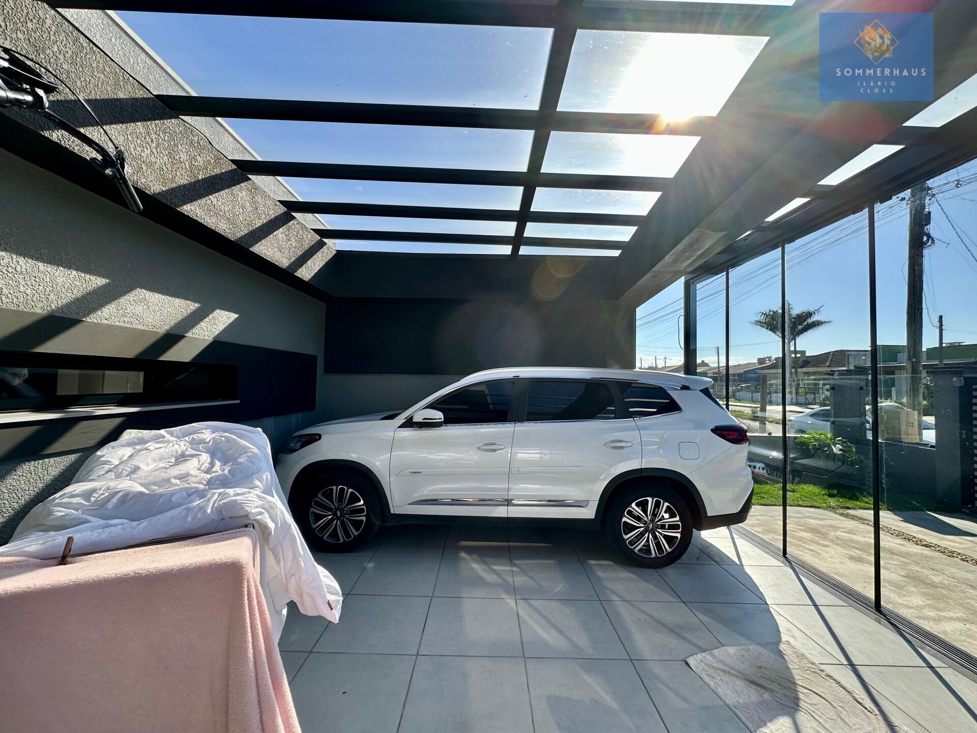 Casa, 3 quartos, 135 m² - Foto 4