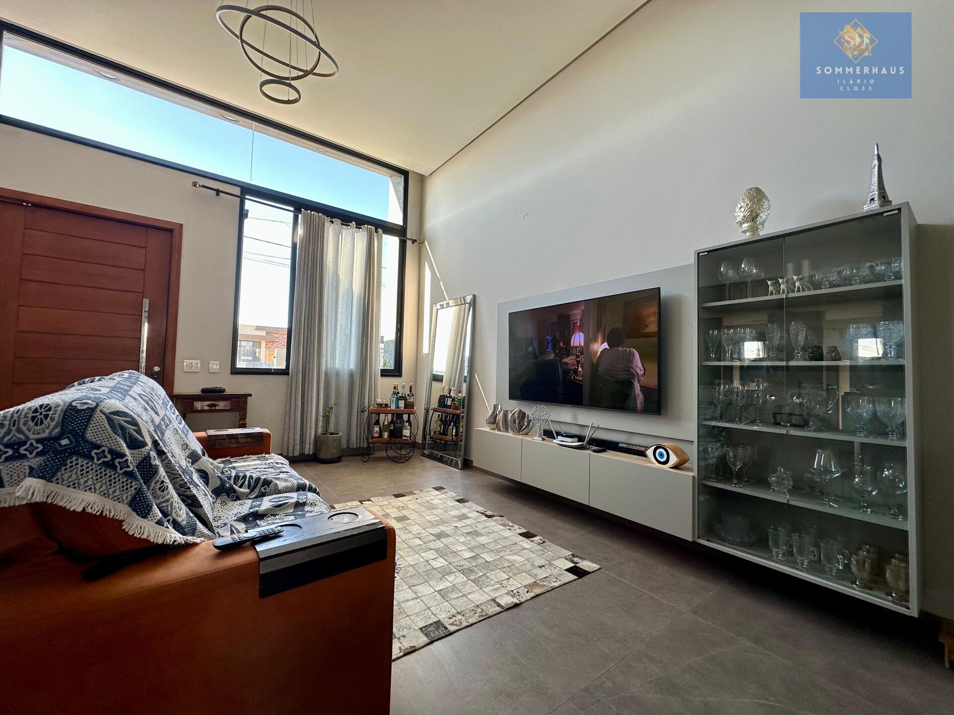 Casa, 3 quartos, 135 m² - Foto 13