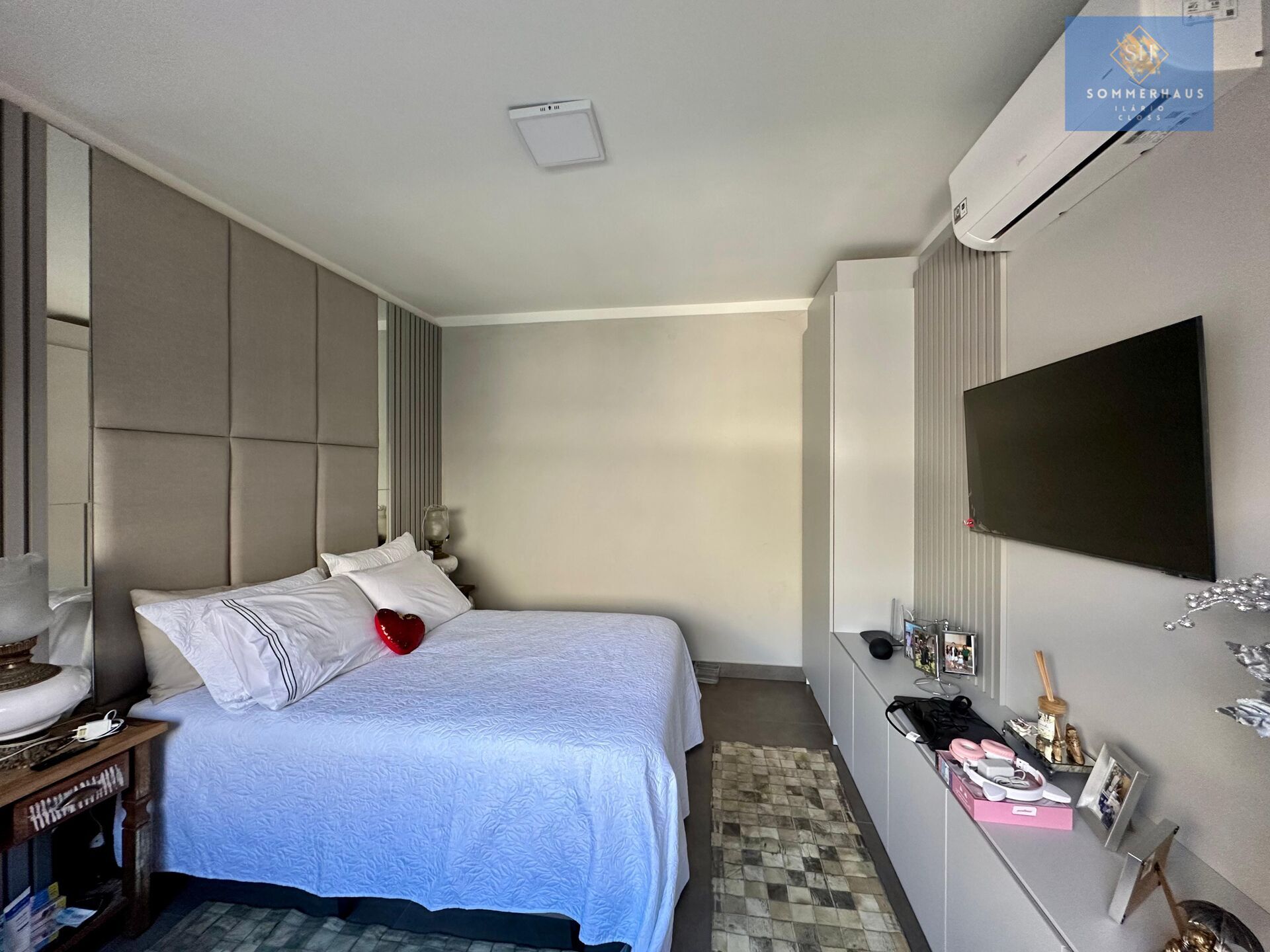 Casa, 3 quartos, 135 m² - Foto 25