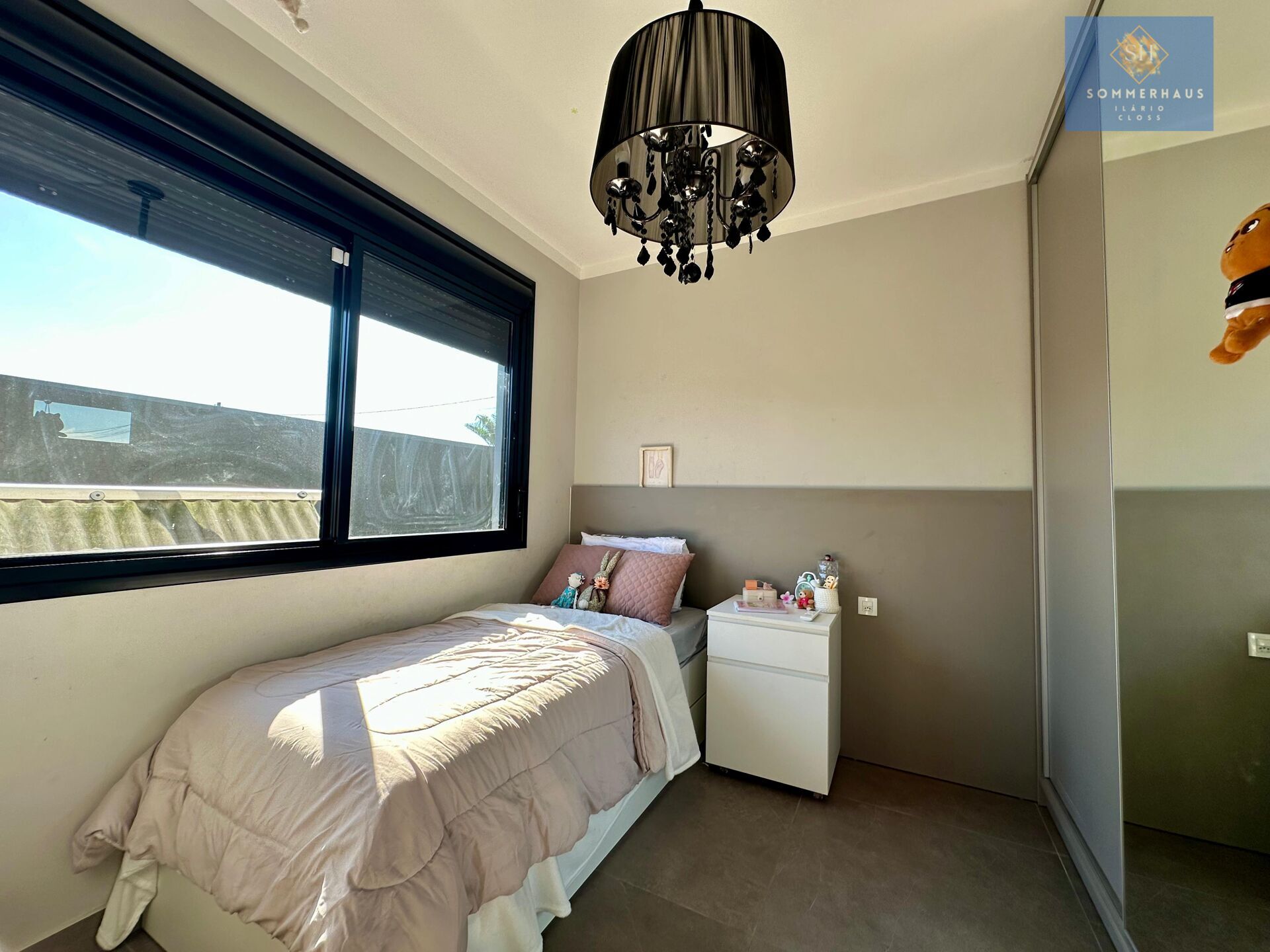Casa, 3 quartos, 135 m² - Foto 29