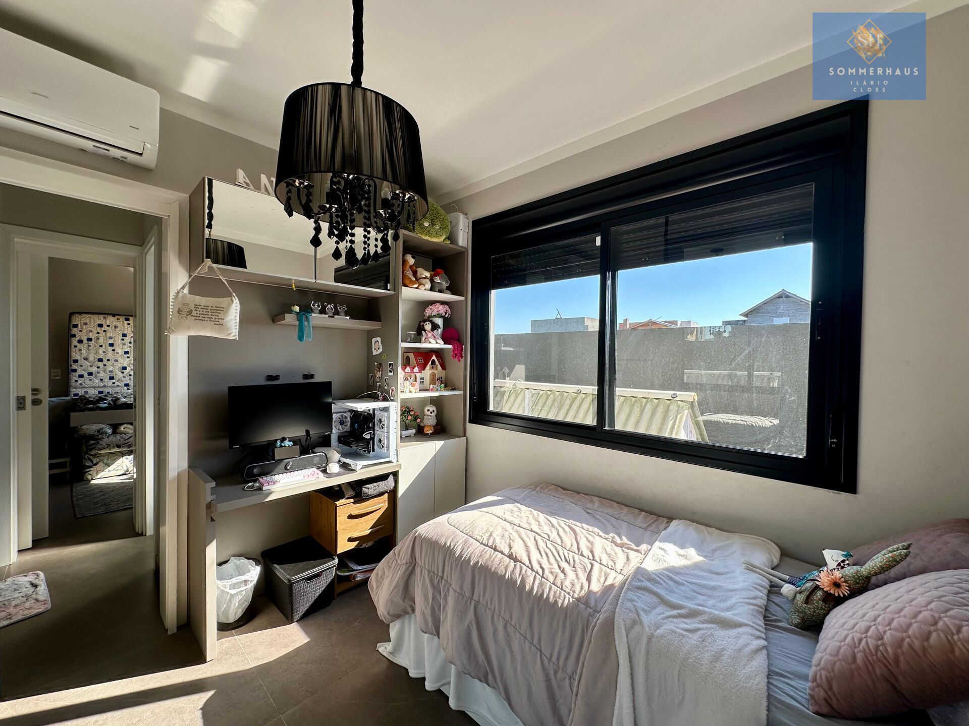 Casa, 3 quartos, 135 m² - Foto 30