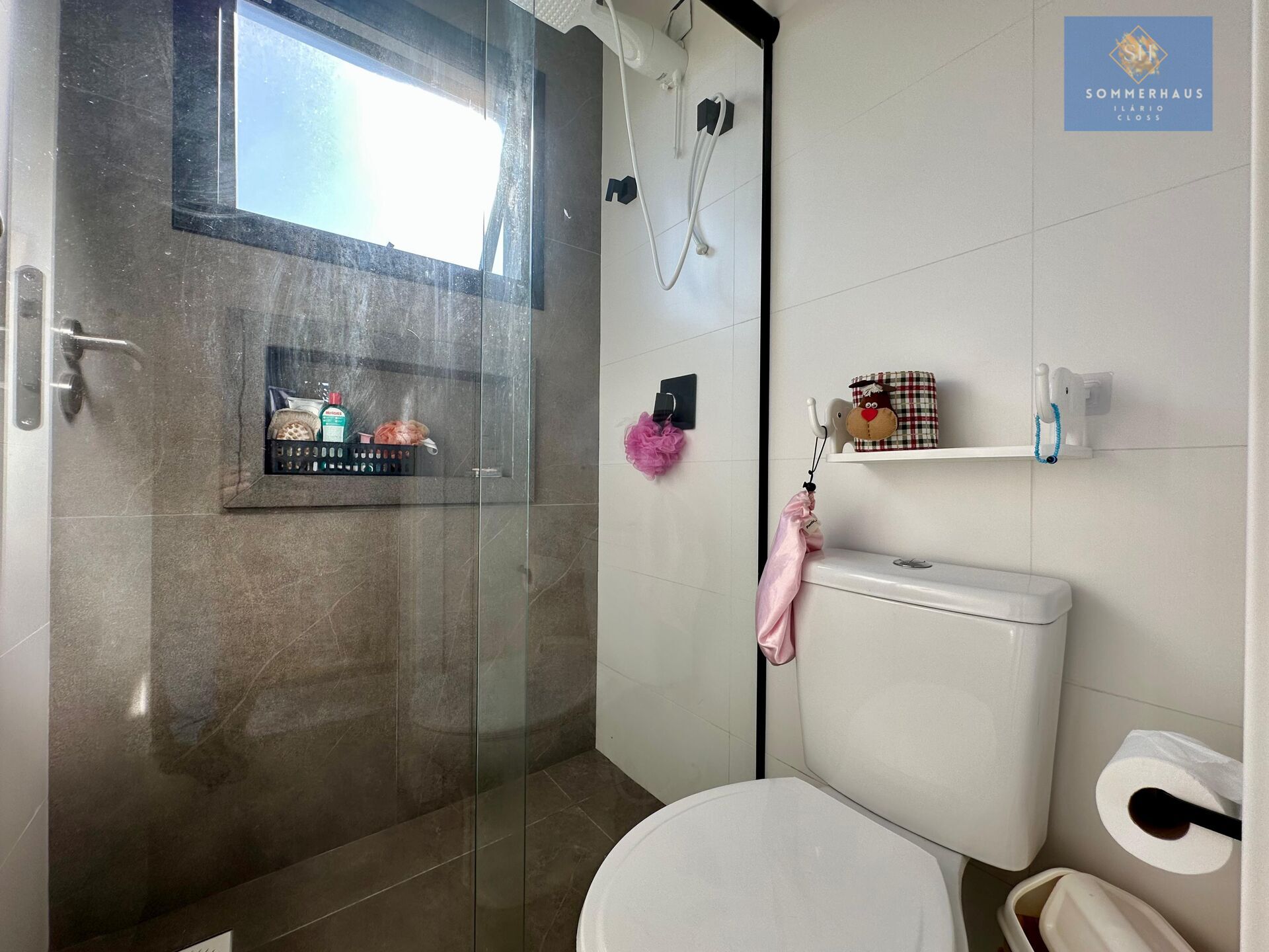 Casa, 3 quartos, 135 m² - Foto 34