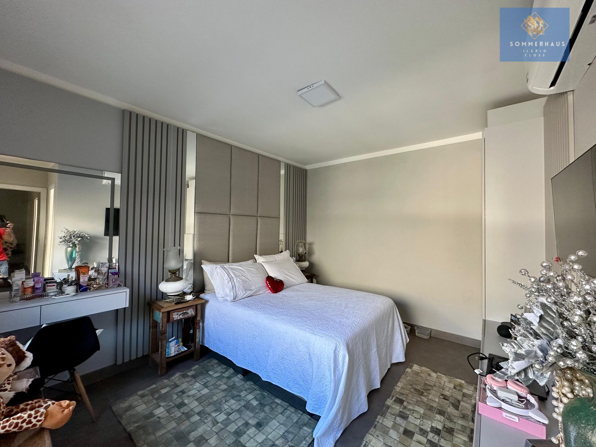 Casa, 3 quartos, 135 m² - Foto 26