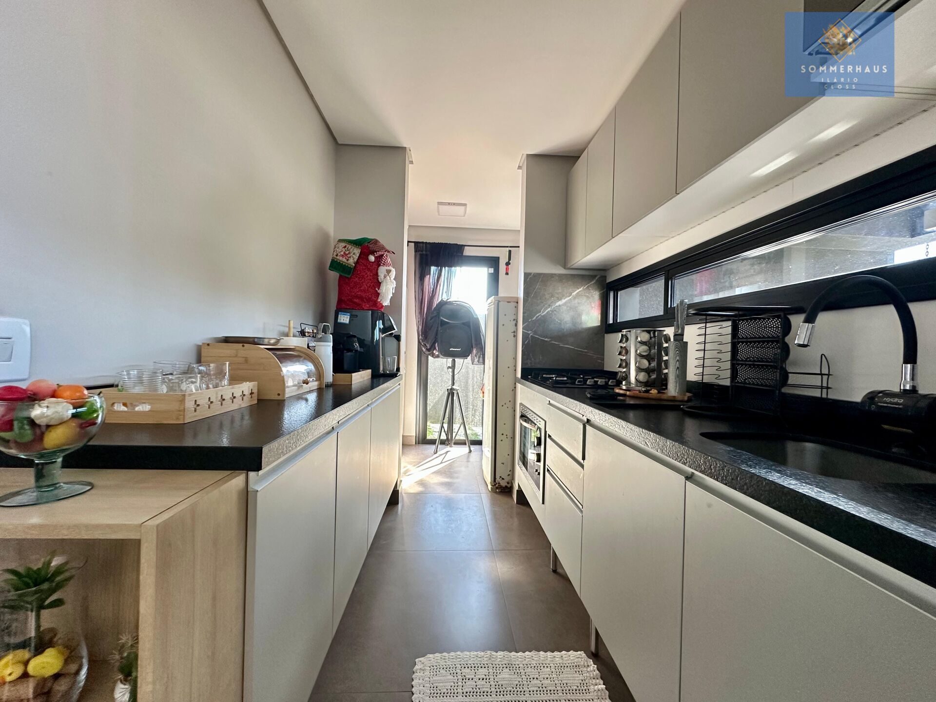 Casa, 3 quartos, 135 m² - Foto 6