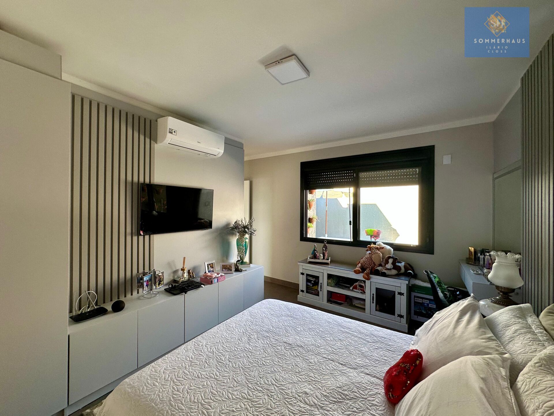 Casa, 3 quartos, 135 m² - Foto 23