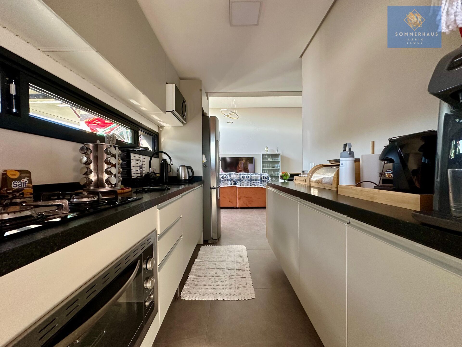 Casa, 3 quartos, 135 m² - Foto 11