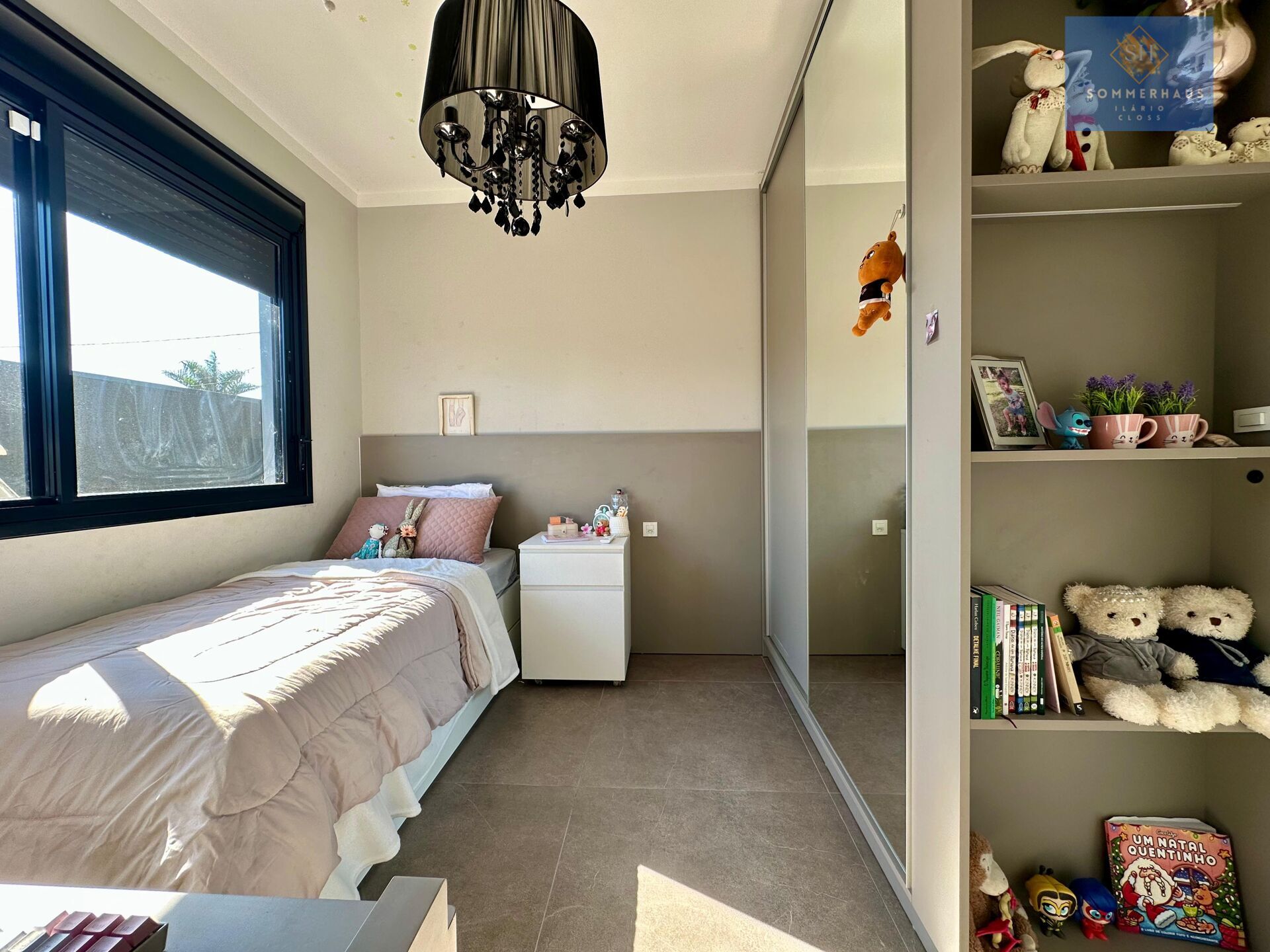 Casa, 3 quartos, 135 m² - Foto 28