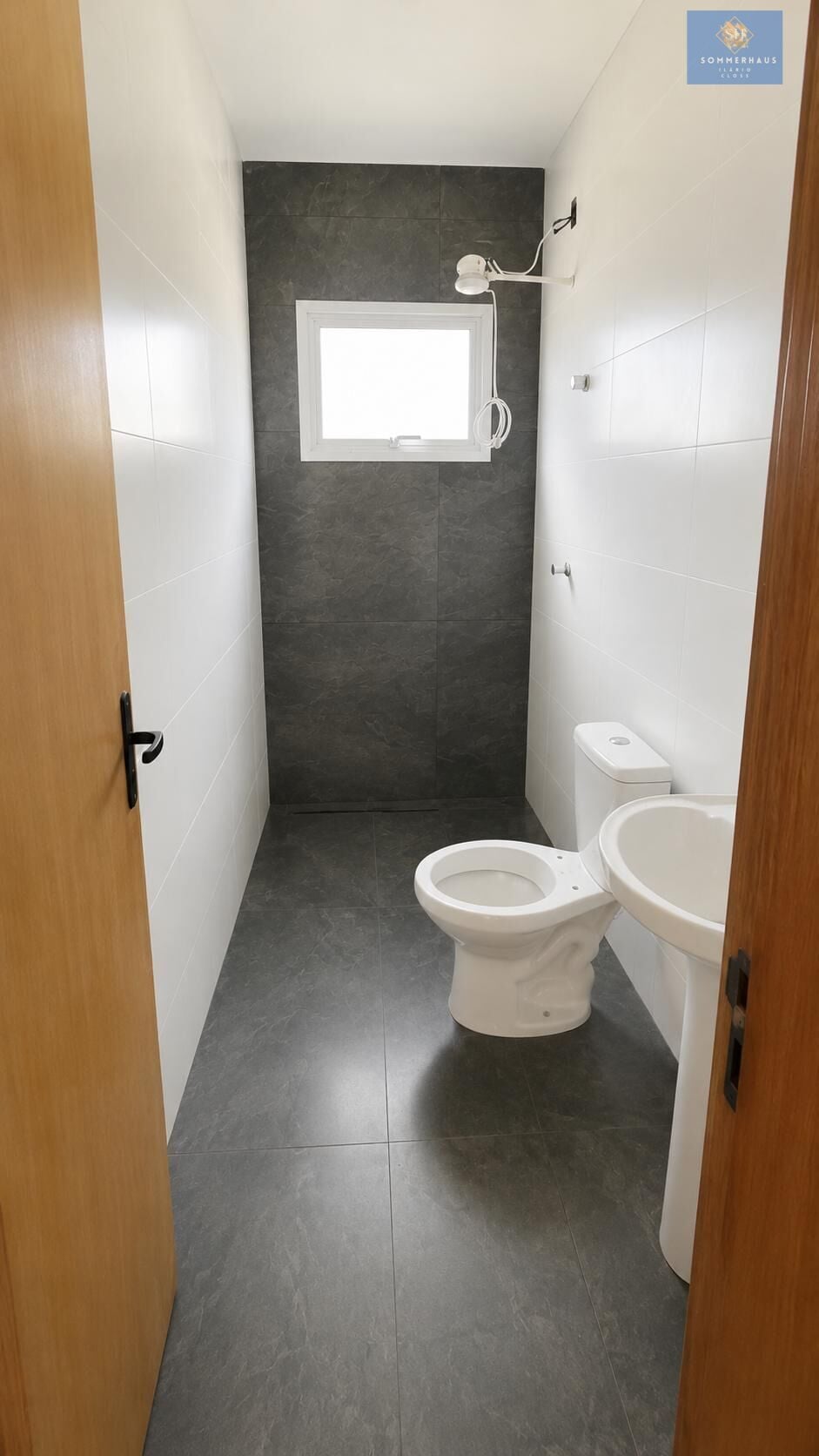 Casa, 2 quartos - Foto 6