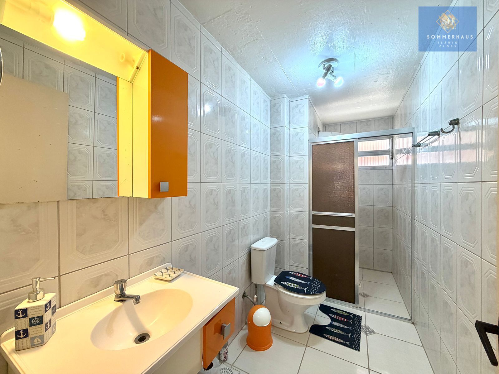 Apartamento, 2 quartos, 112 m² - Foto 18