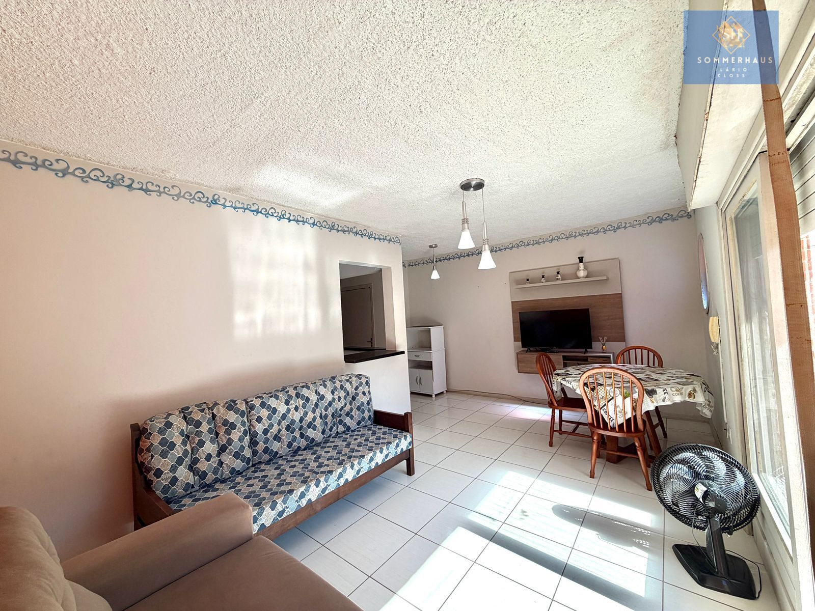 Apartamento, 2 quartos, 112 m² - Foto 6