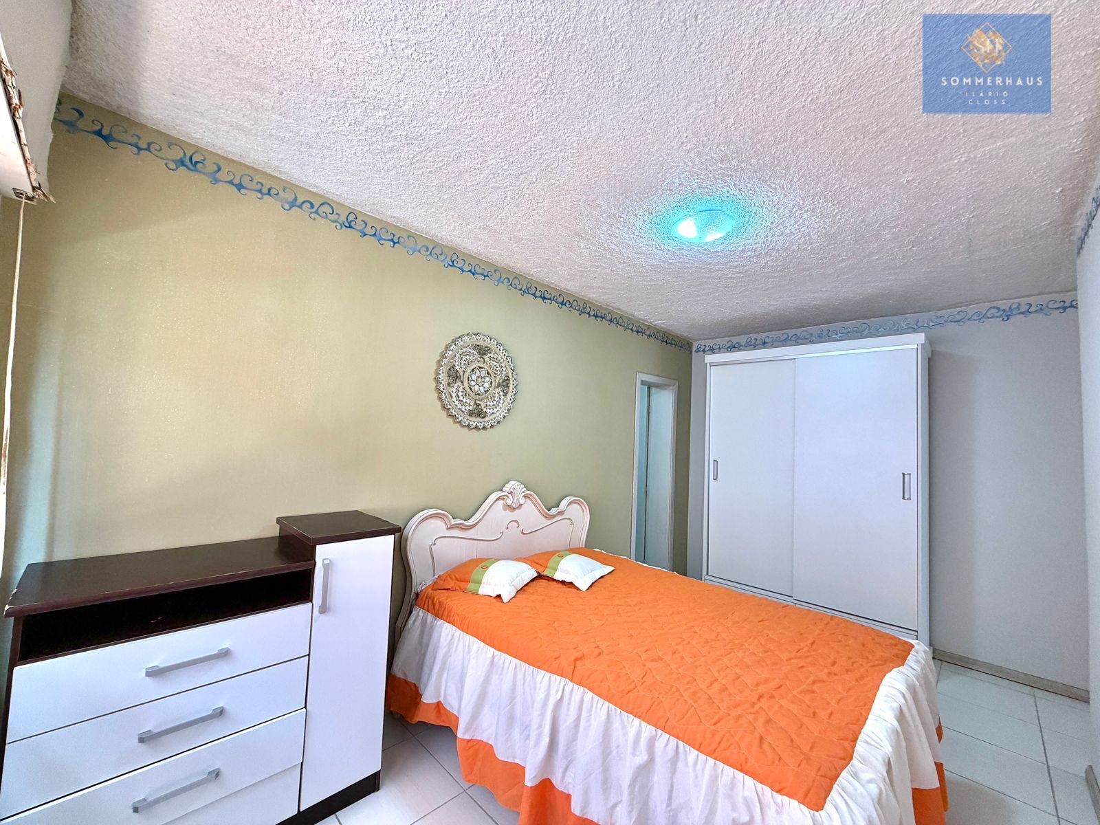 Apartamento, 2 quartos, 112 m² - Foto 15