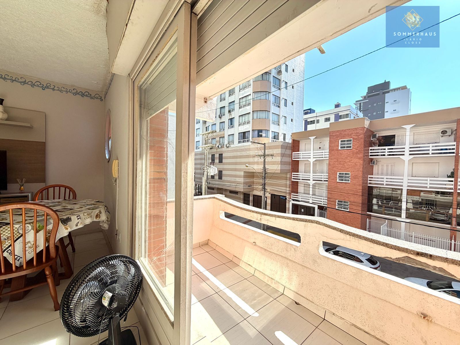 Apartamento, 2 quartos, 112 m² - Foto 8