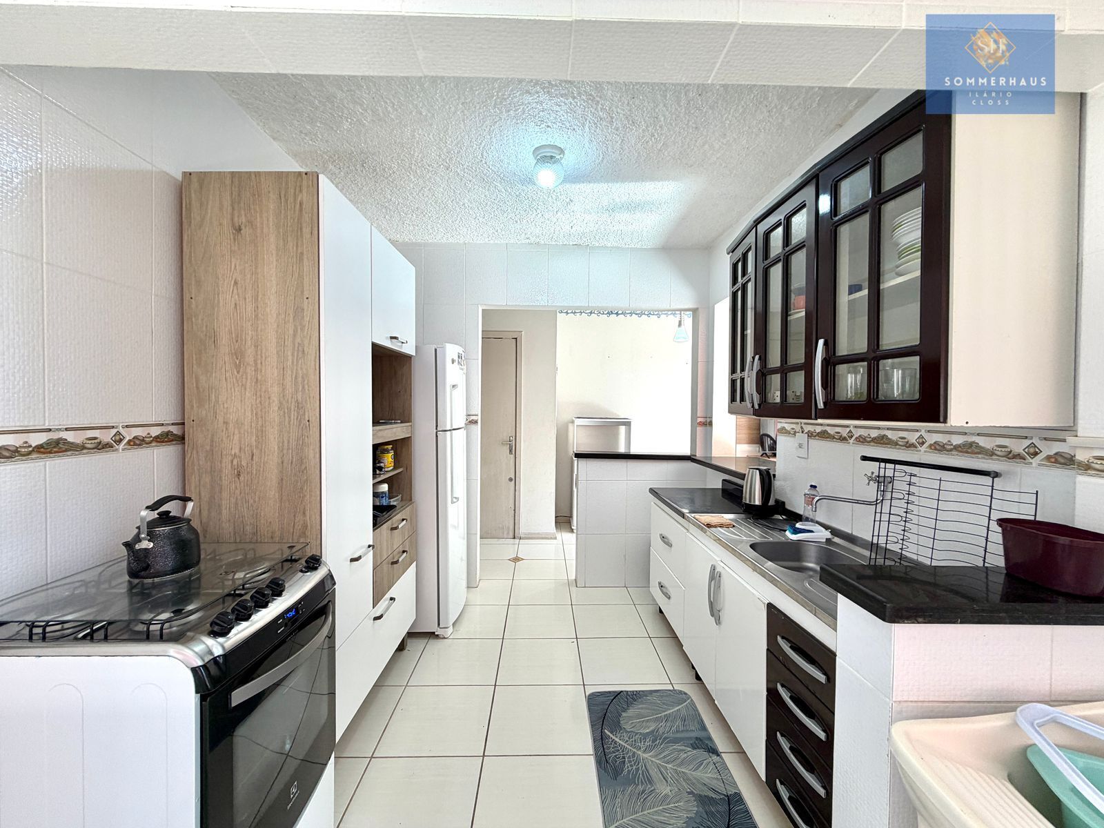 Apartamento, 2 quartos, 112 m² - Foto 12