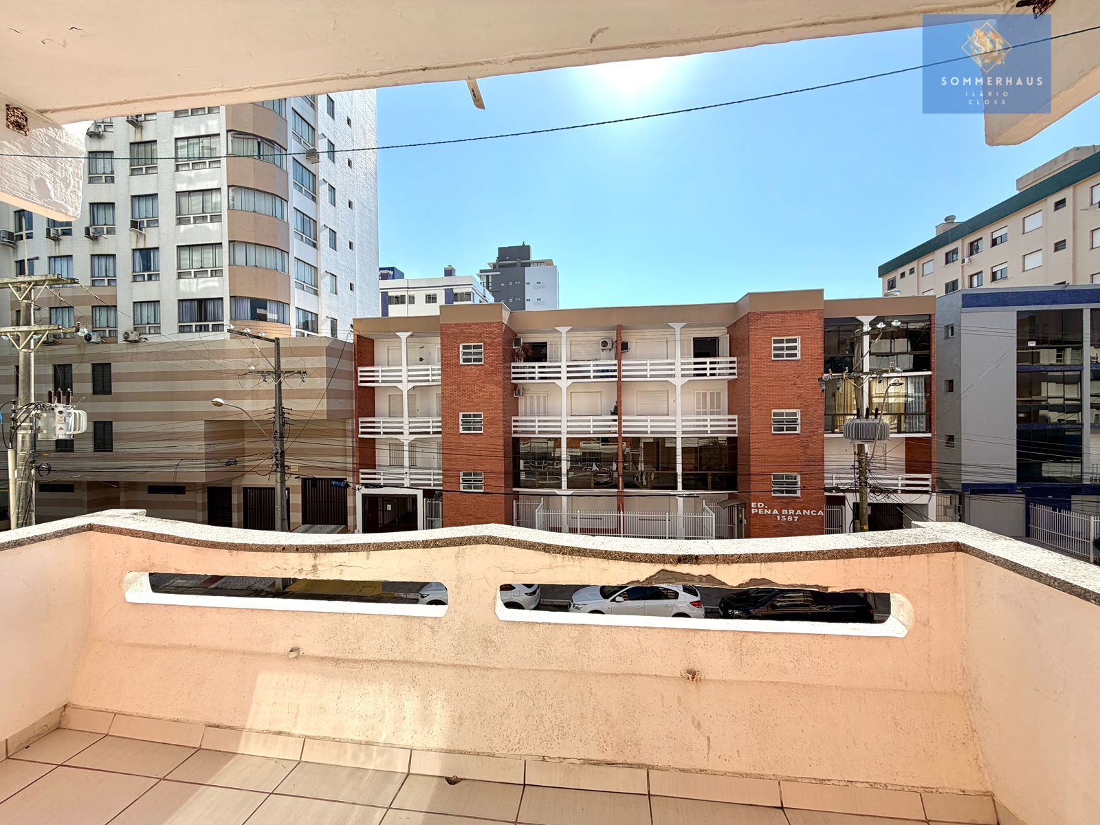Apartamento, 2 quartos, 112 m² - Foto 11