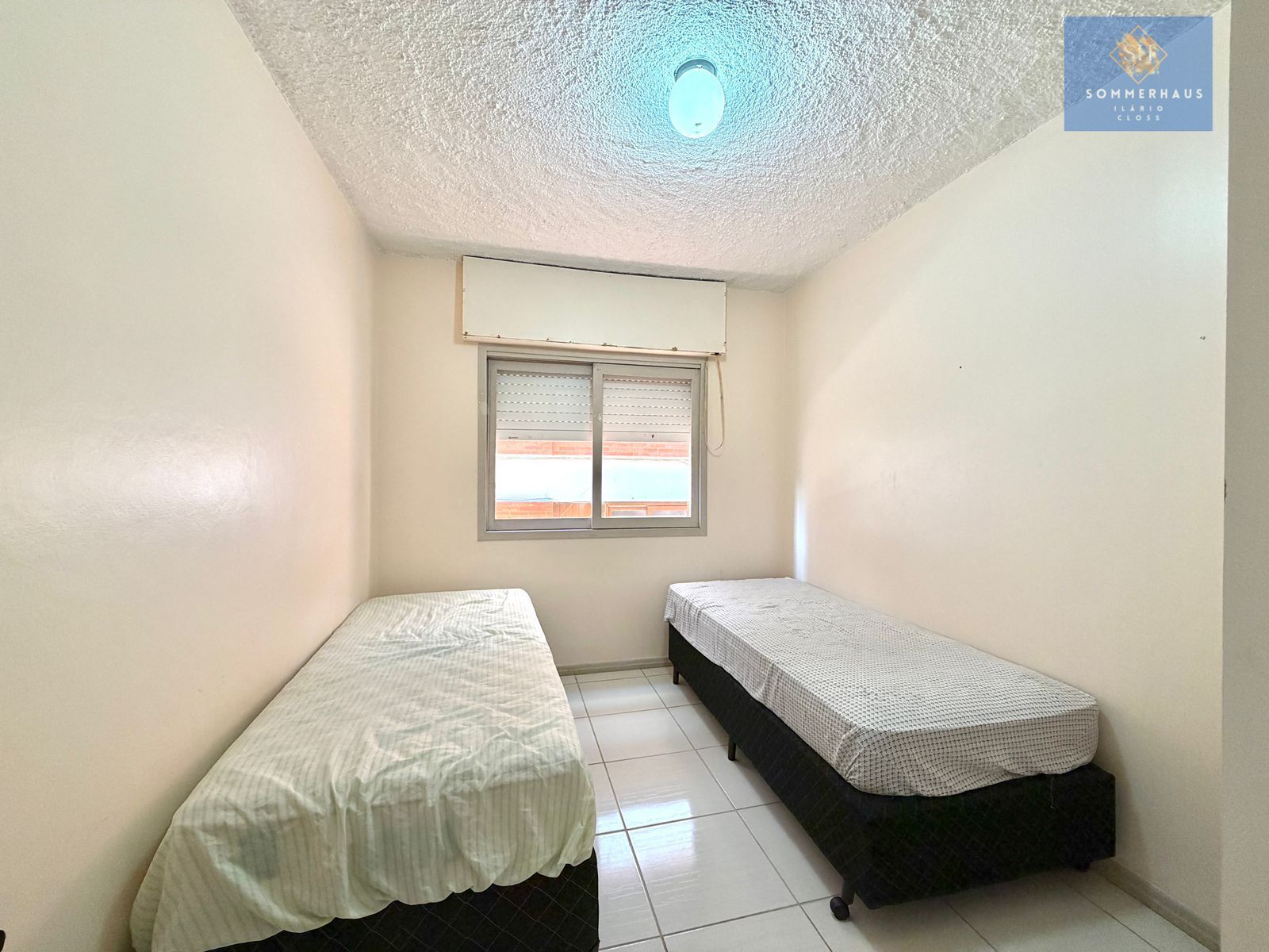 Apartamento, 2 quartos, 112 m² - Foto 14