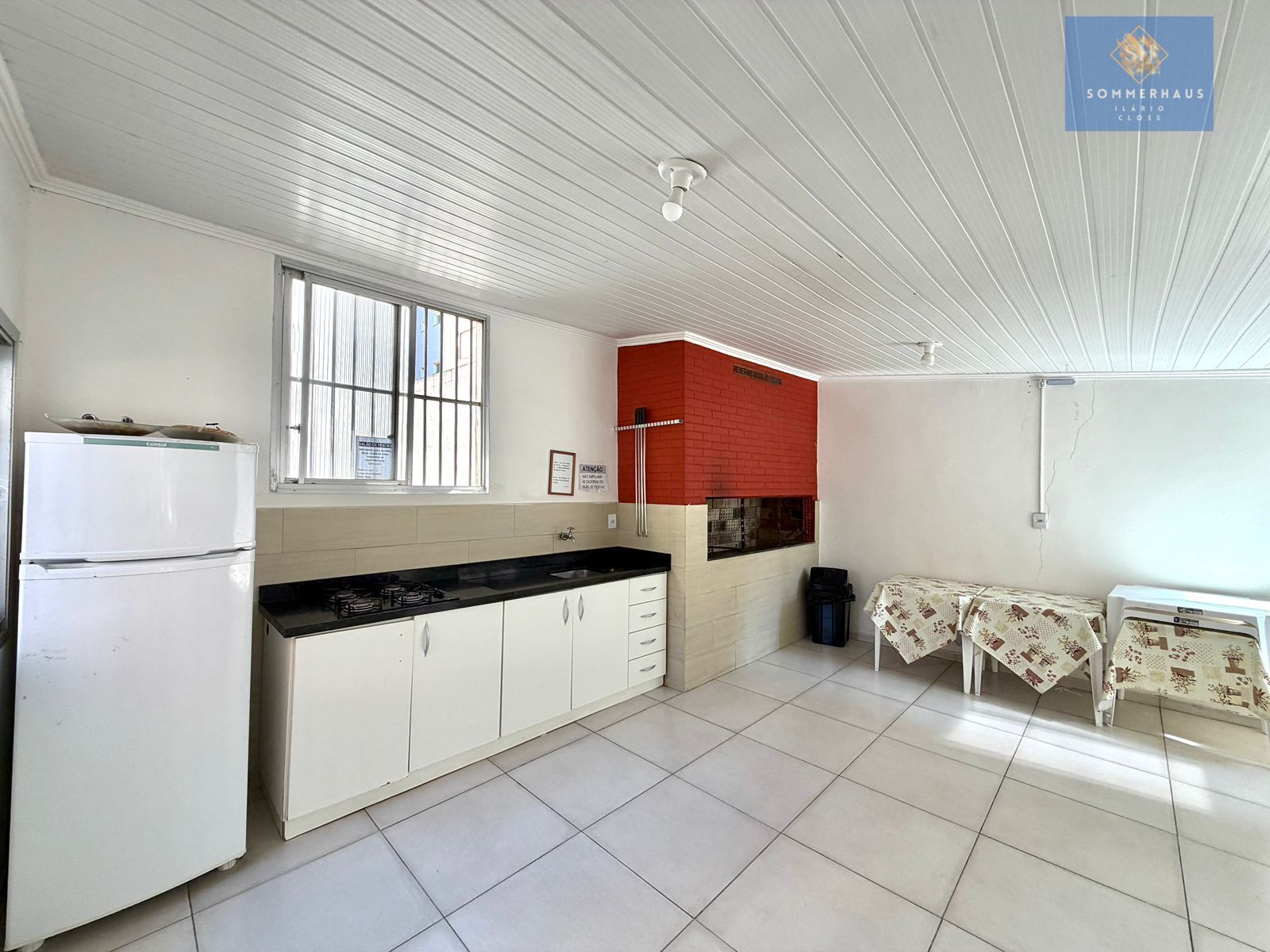 Apartamento, 2 quartos, 112 m² - Foto 20