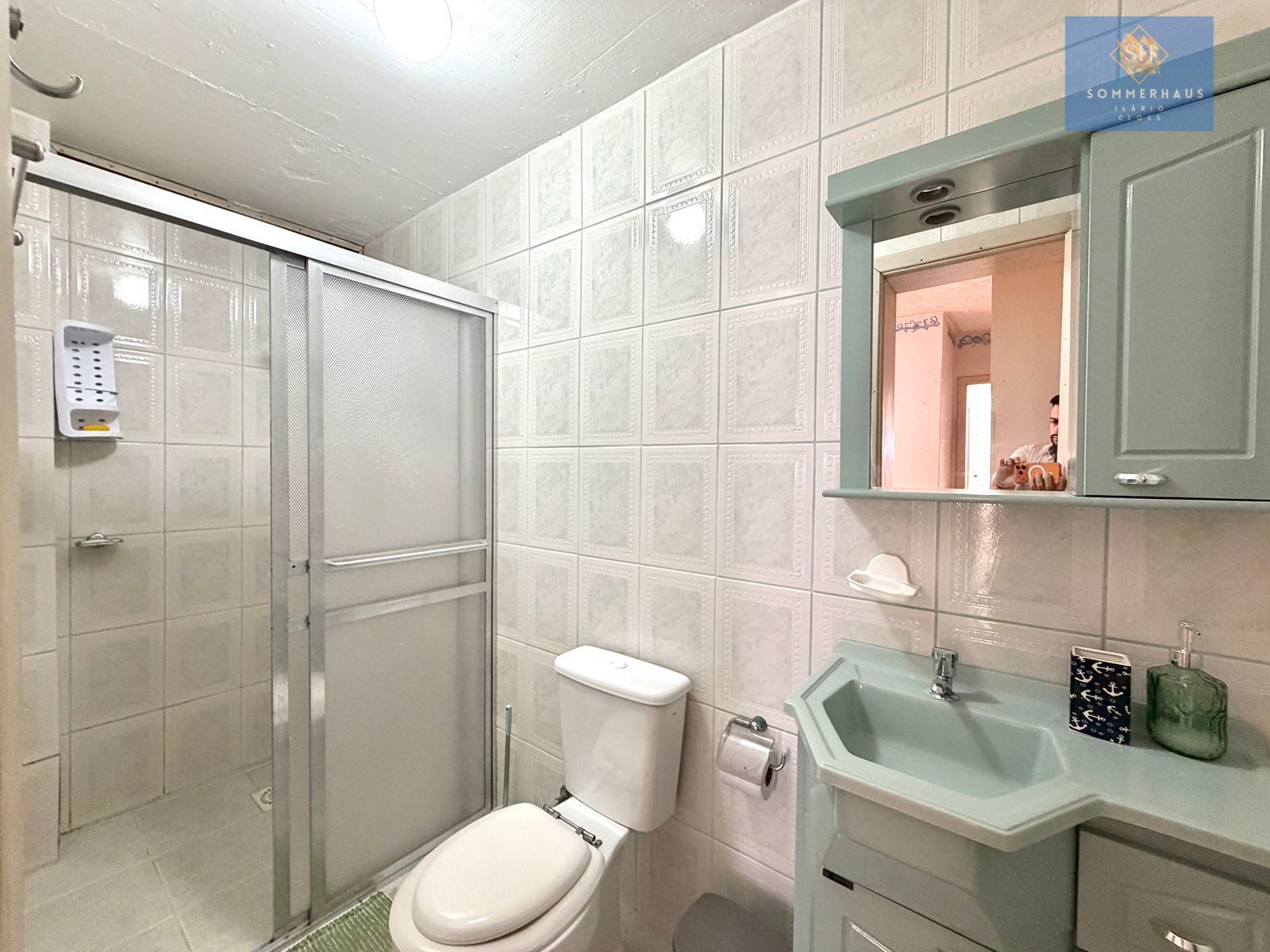 Apartamento, 2 quartos, 112 m² - Foto 16