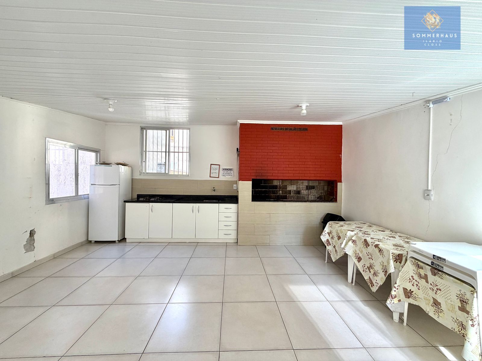 Apartamento, 2 quartos, 112 m² - Foto 19