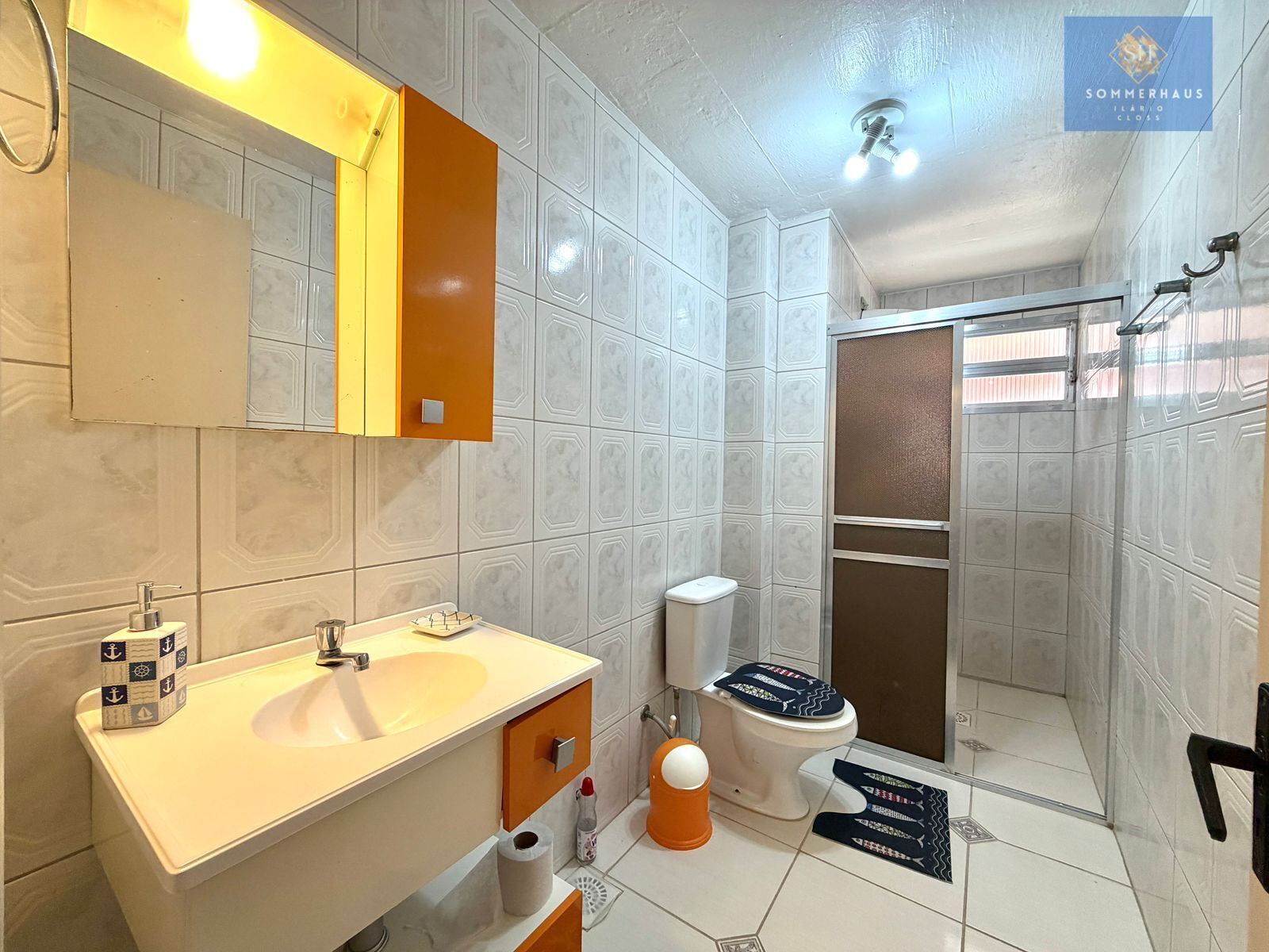 Apartamento, 2 quartos, 112 m² - Foto 17