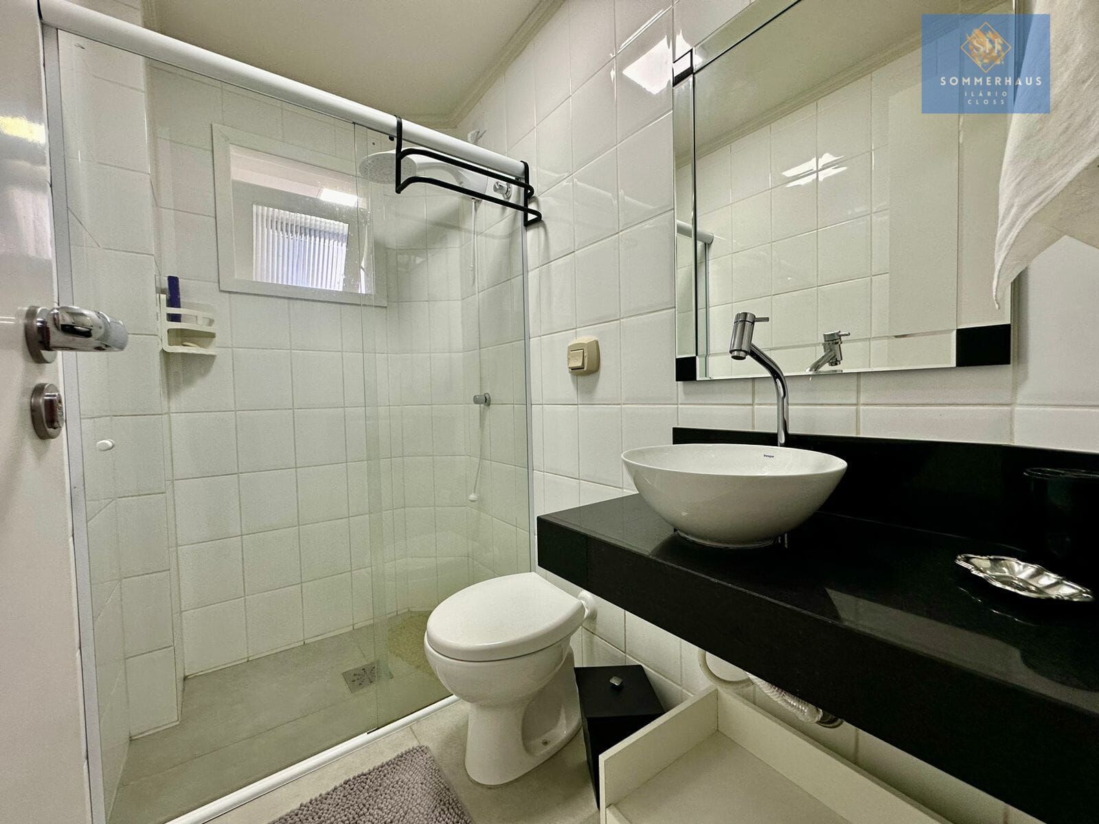 Apartamento, 1 quarto, 34 m² - Foto 15
