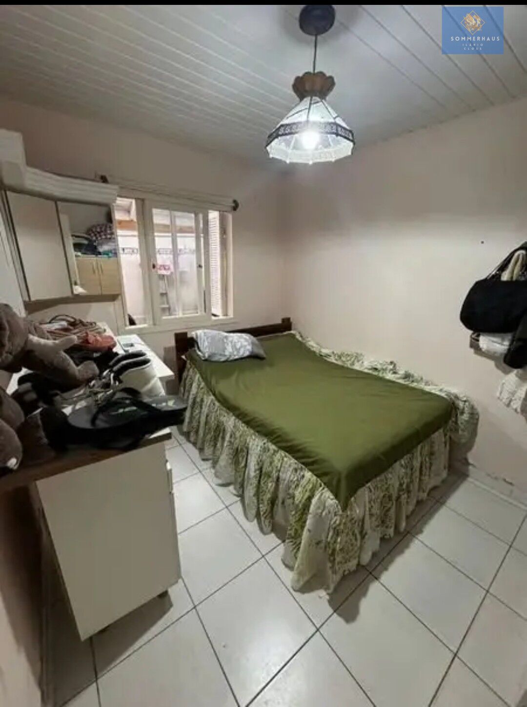 Casa, 2 quartos - Foto 11