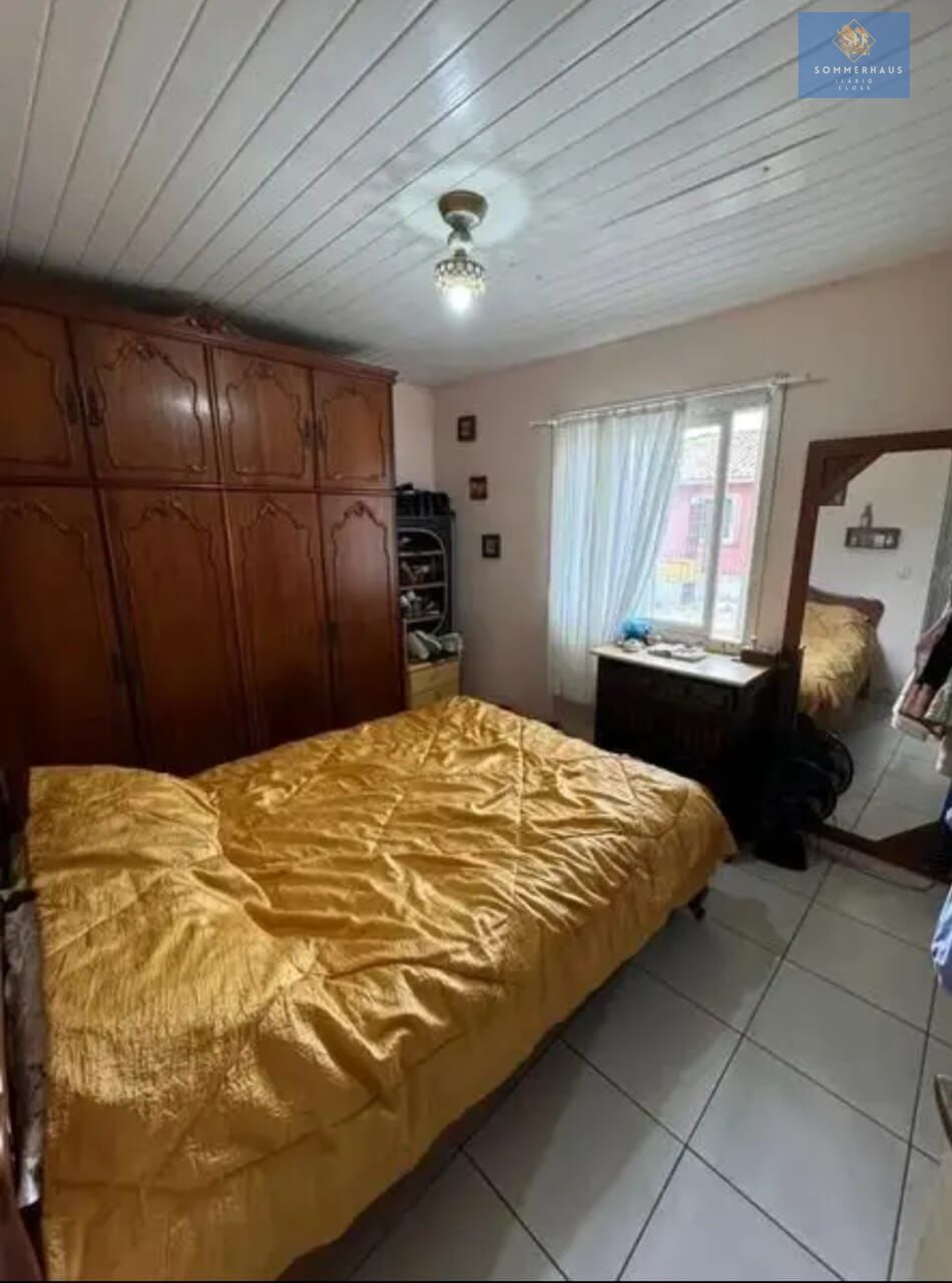 Casa, 2 quartos - Foto 12
