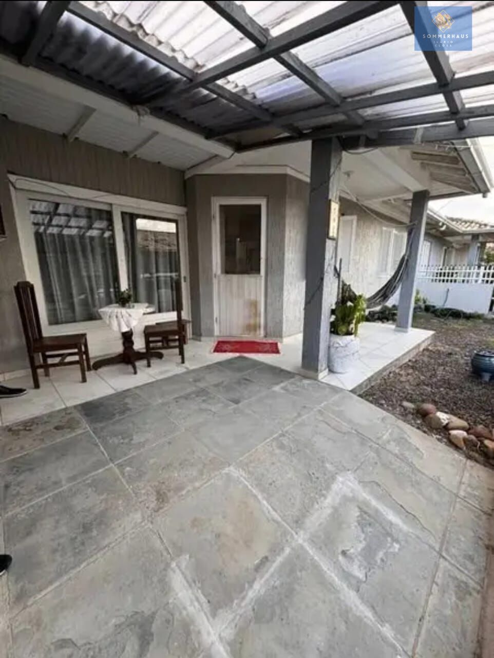 Casa, 2 quartos - Foto 5