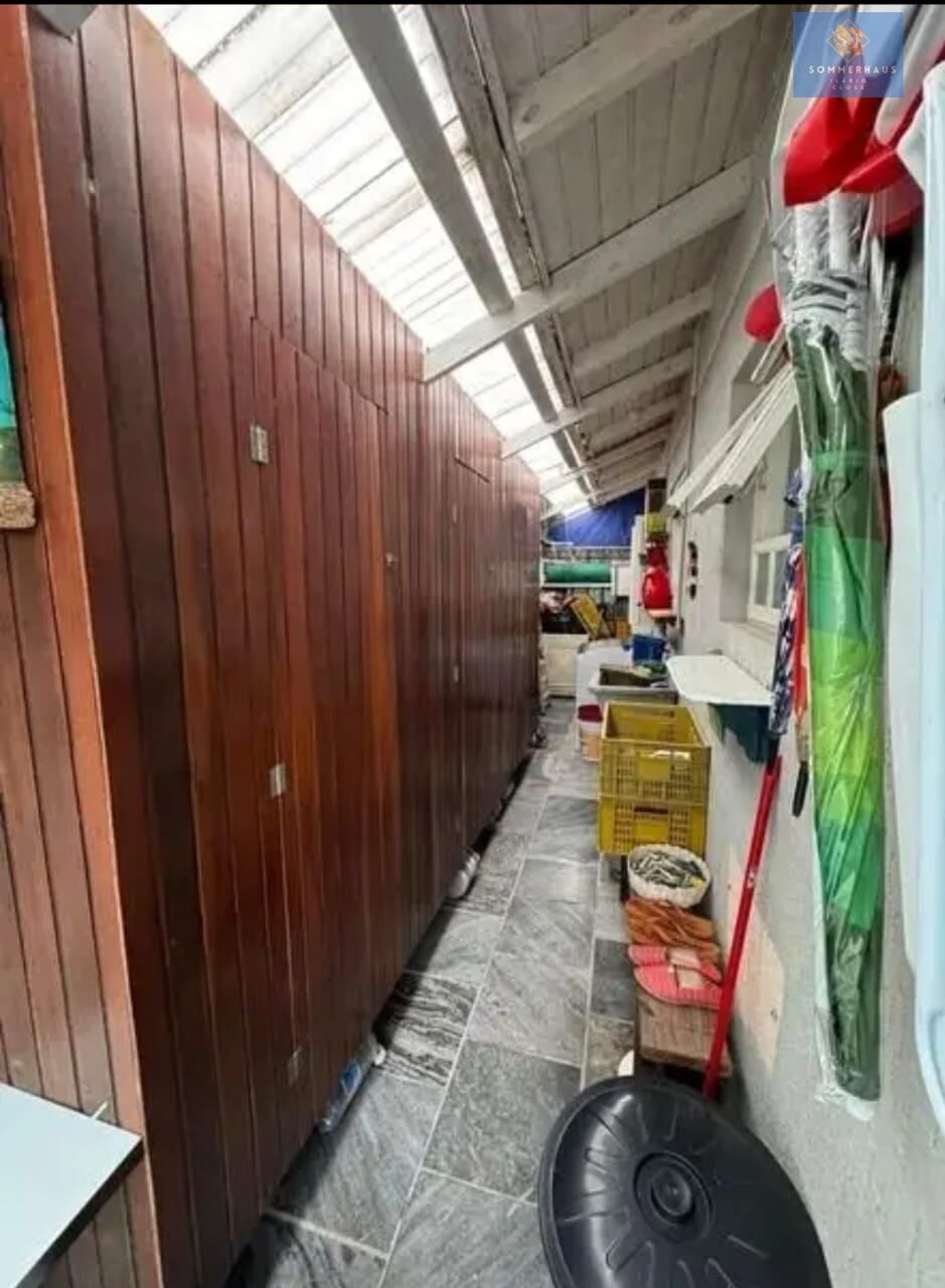 Casa, 2 quartos - Foto 10