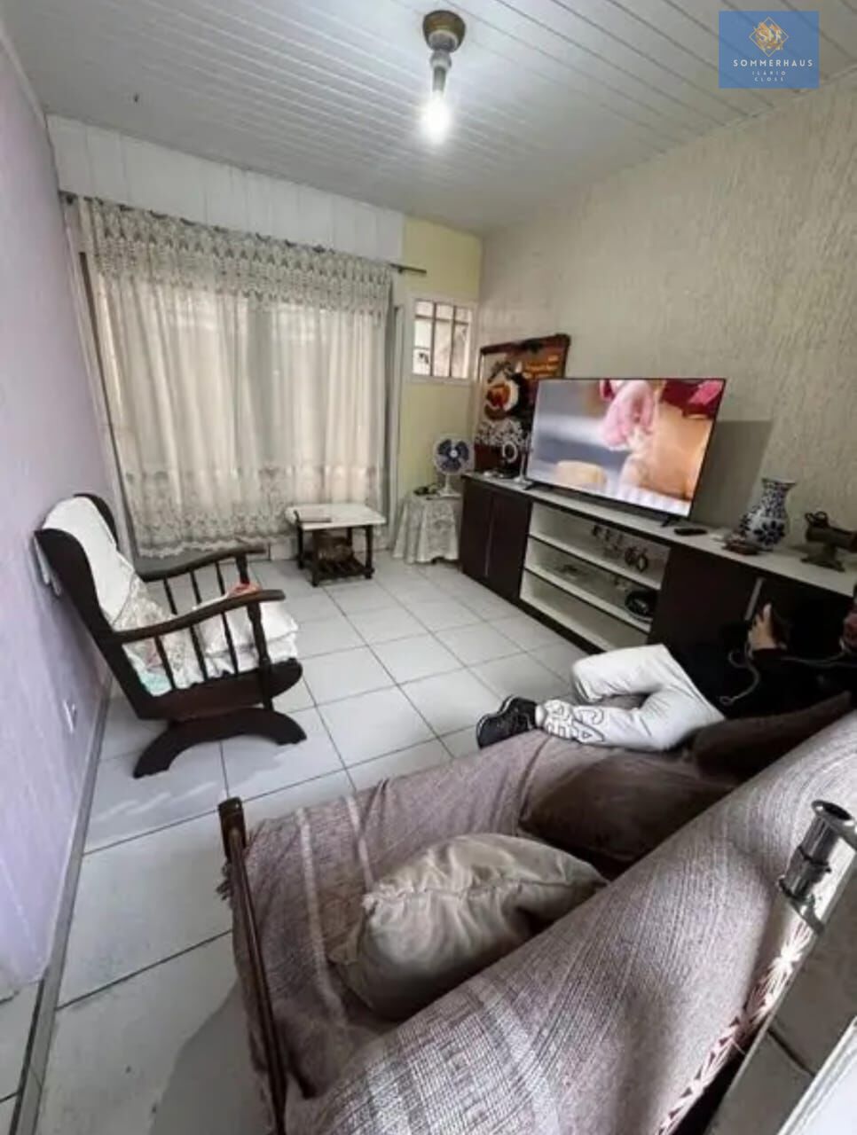 Casa, 2 quartos - Foto 7