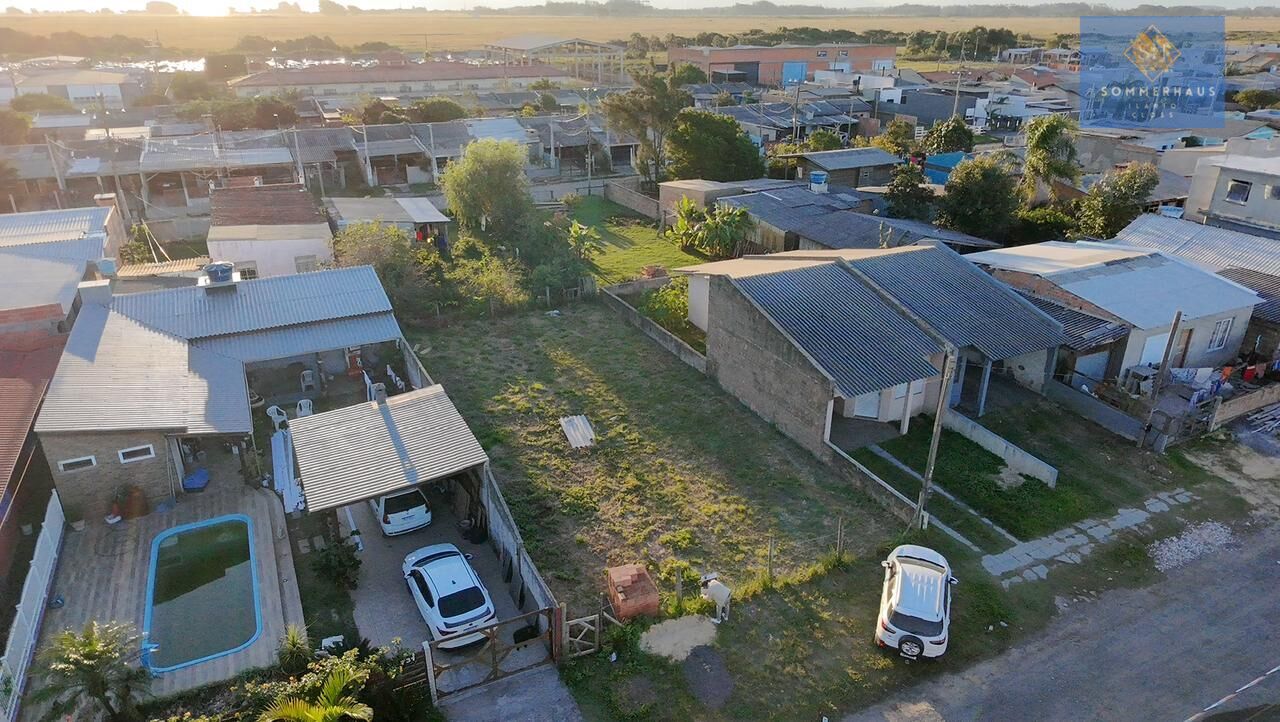 Terreno, 300 m² - Foto 11