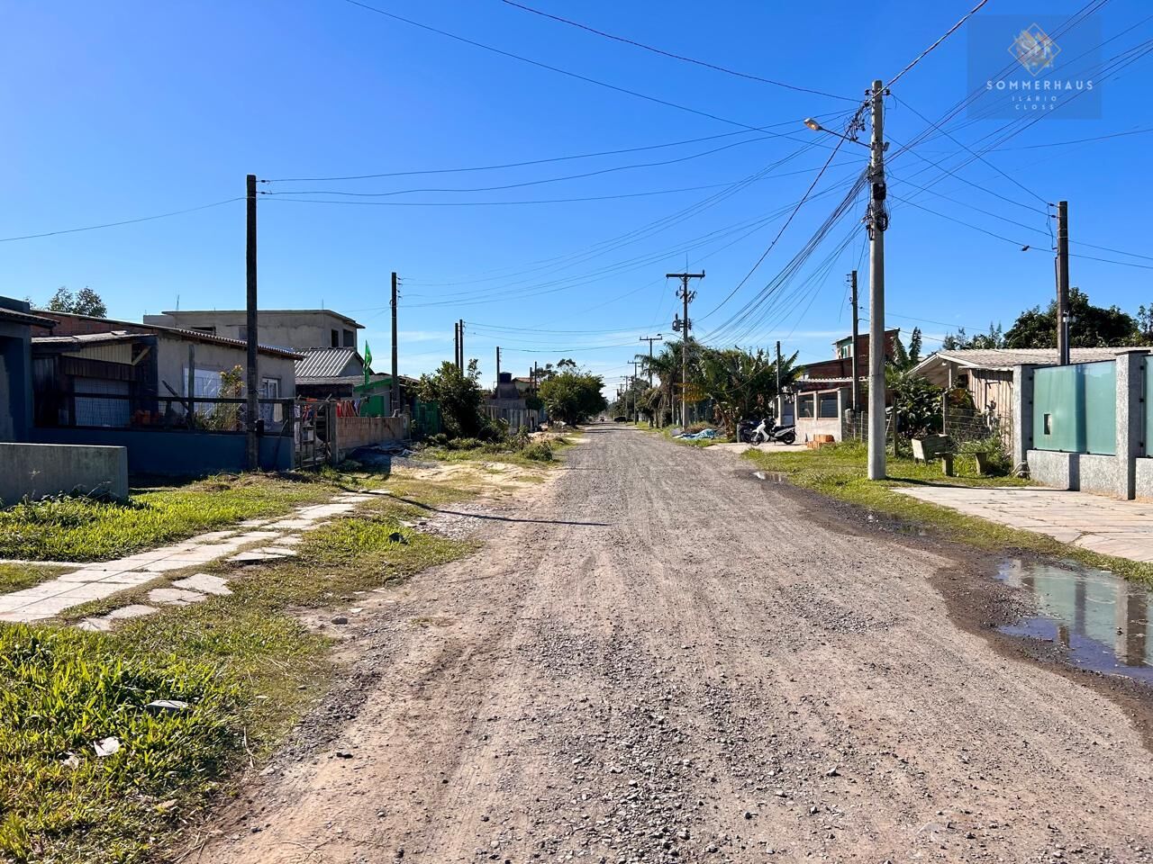 Terreno, 300 m² - Foto 5