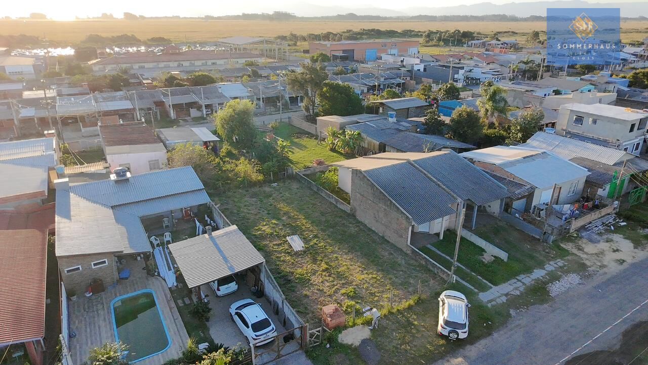Terreno, 300 m² - Foto 10