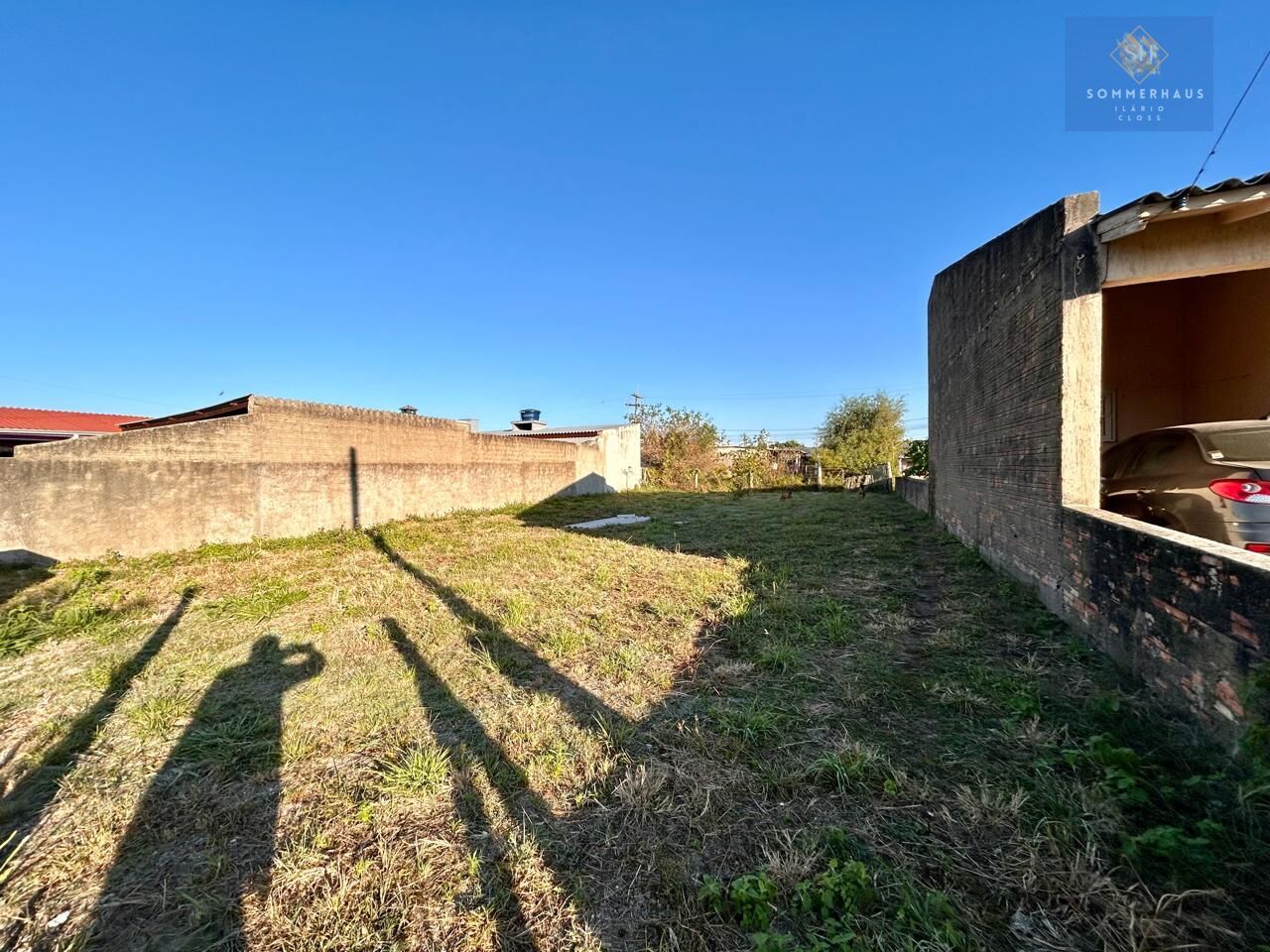 Terreno, 300 m² - Foto 8
