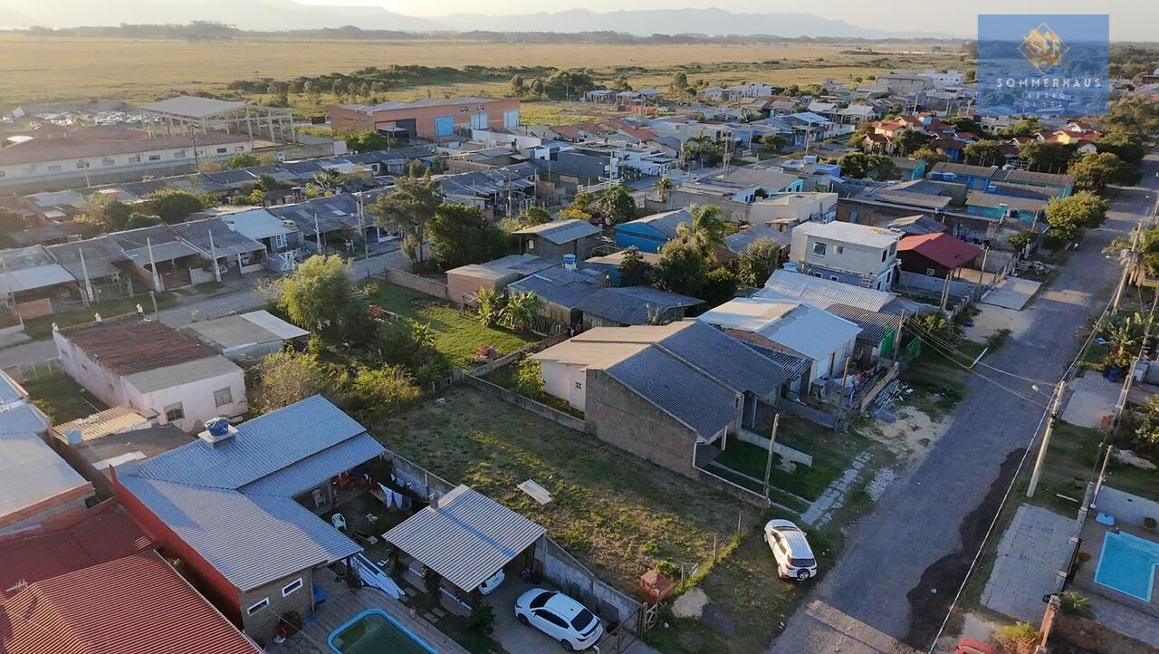 Terreno, 300 m² - Foto 9